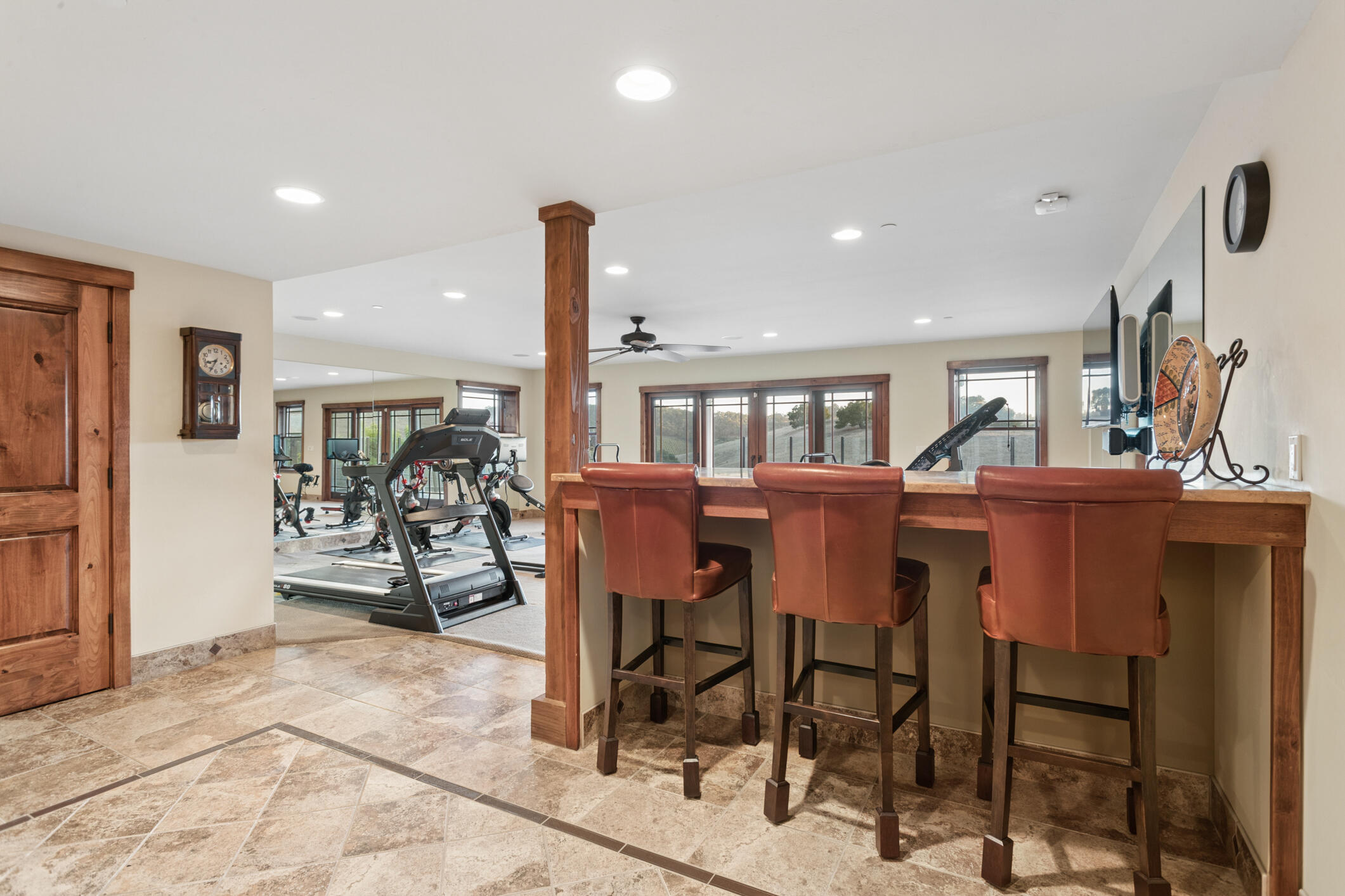 2490 Nightshade Place