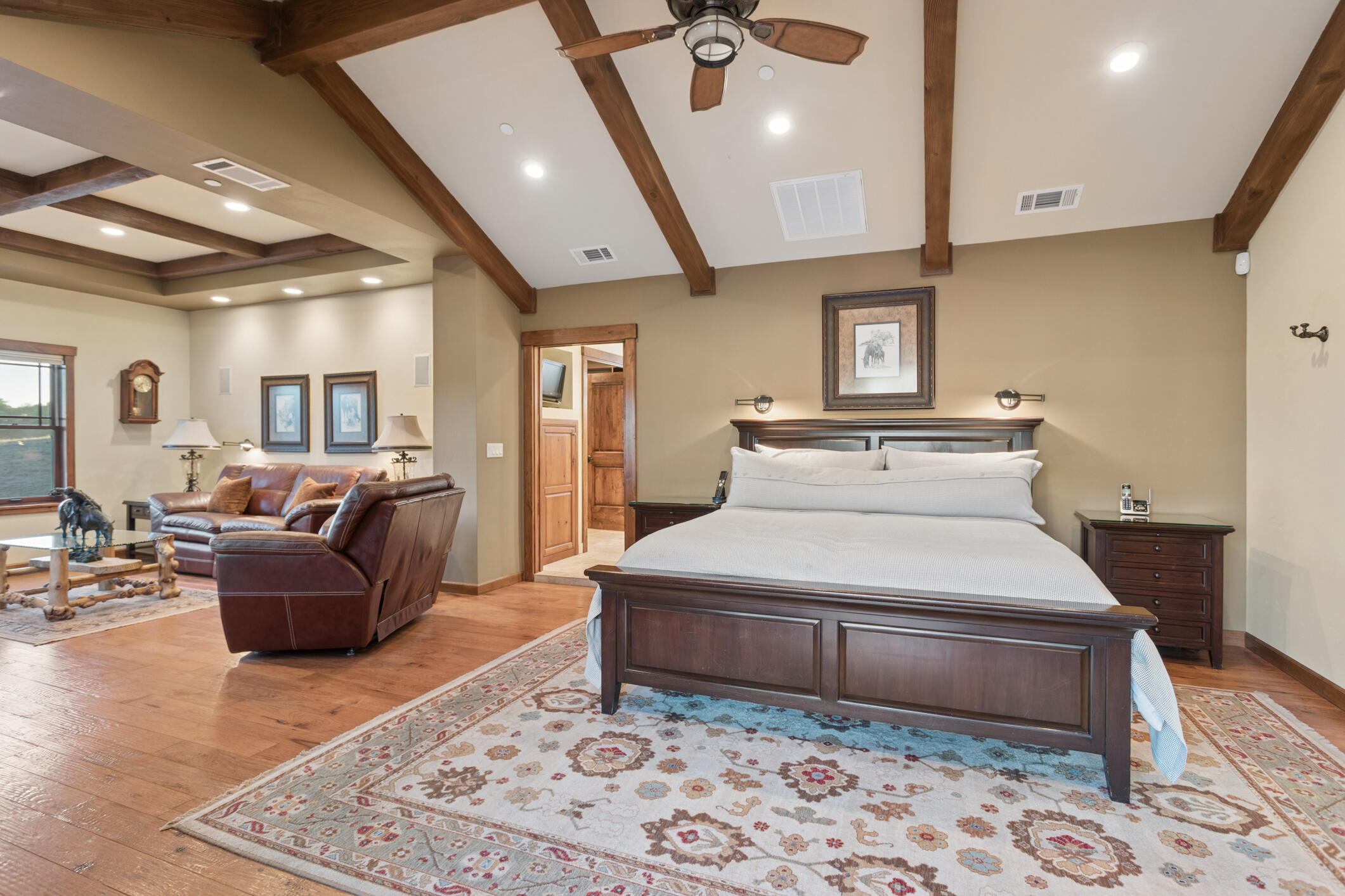 2490 Nightshade Place