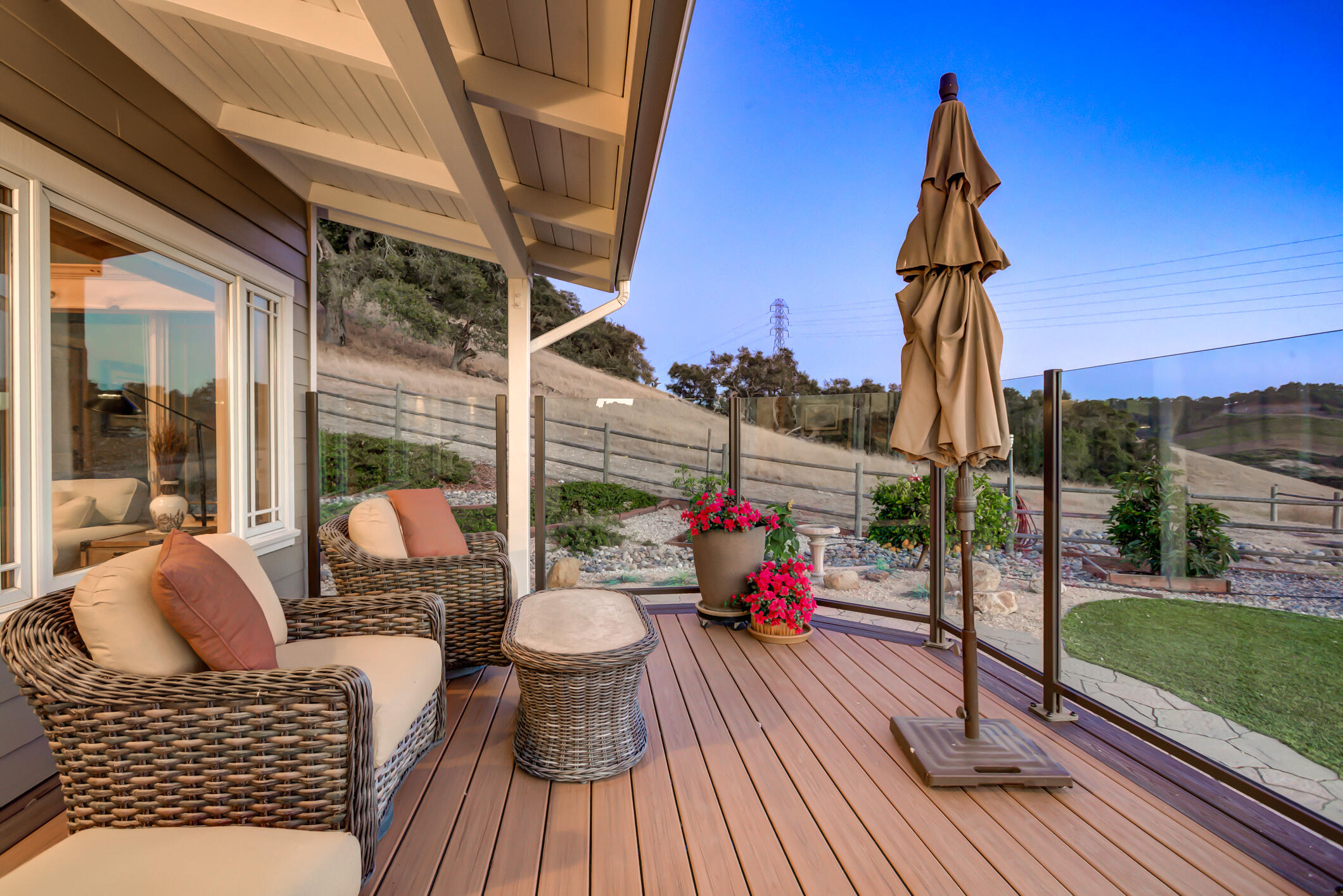 2490 Nightshade Place