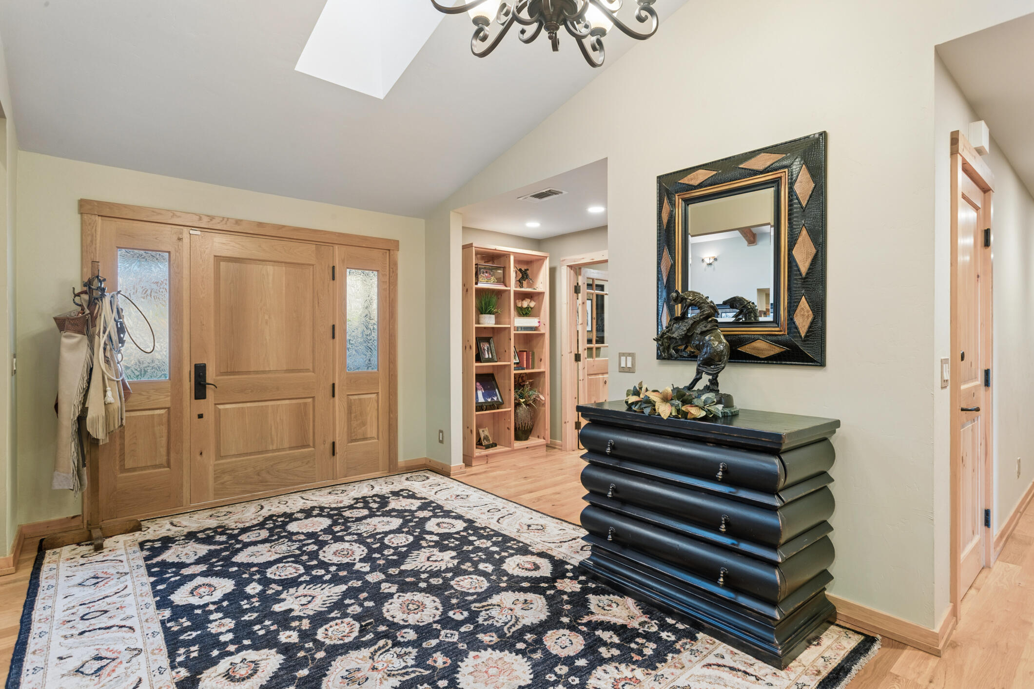 2490 Nightshade Place