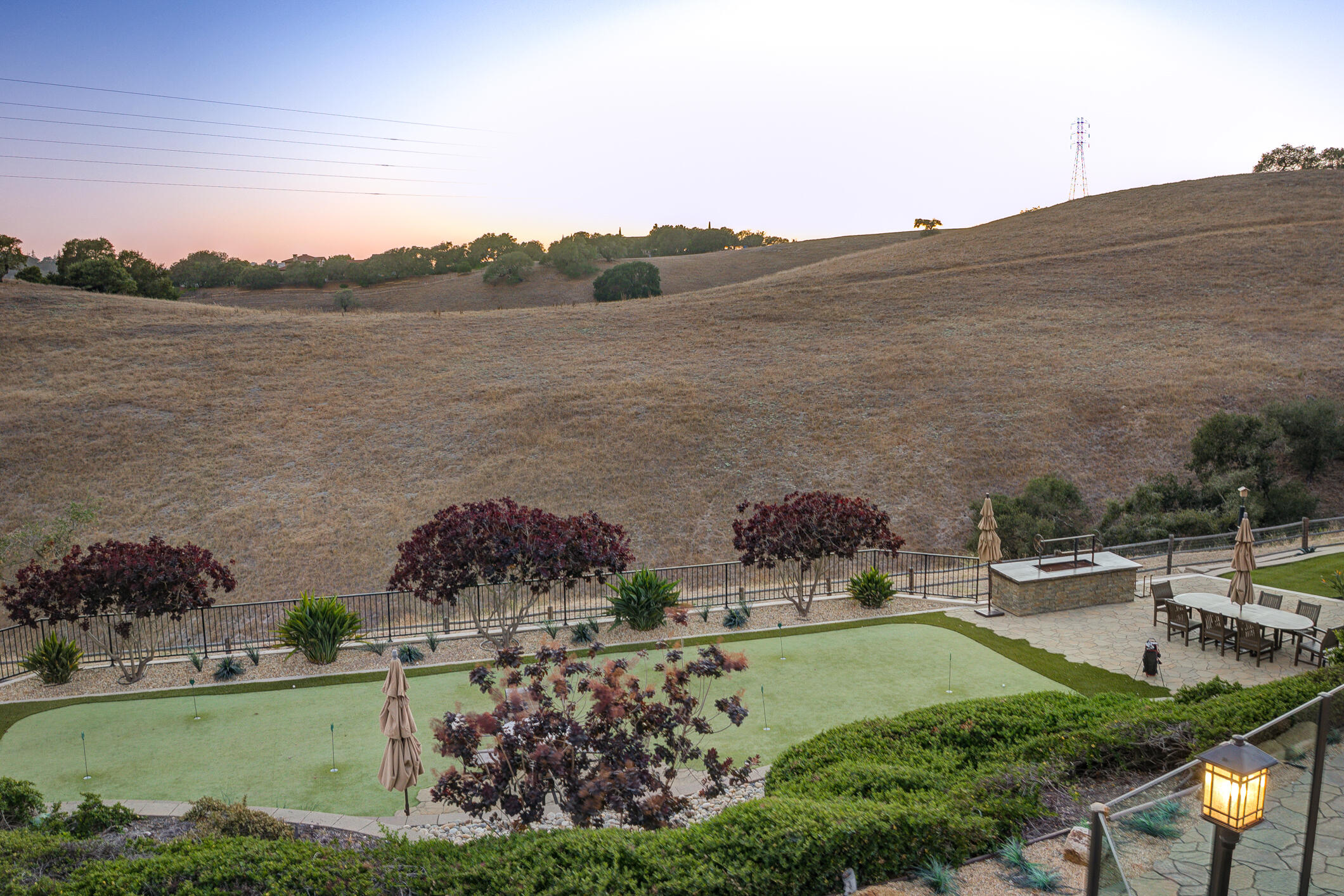 2490 Nightshade Place