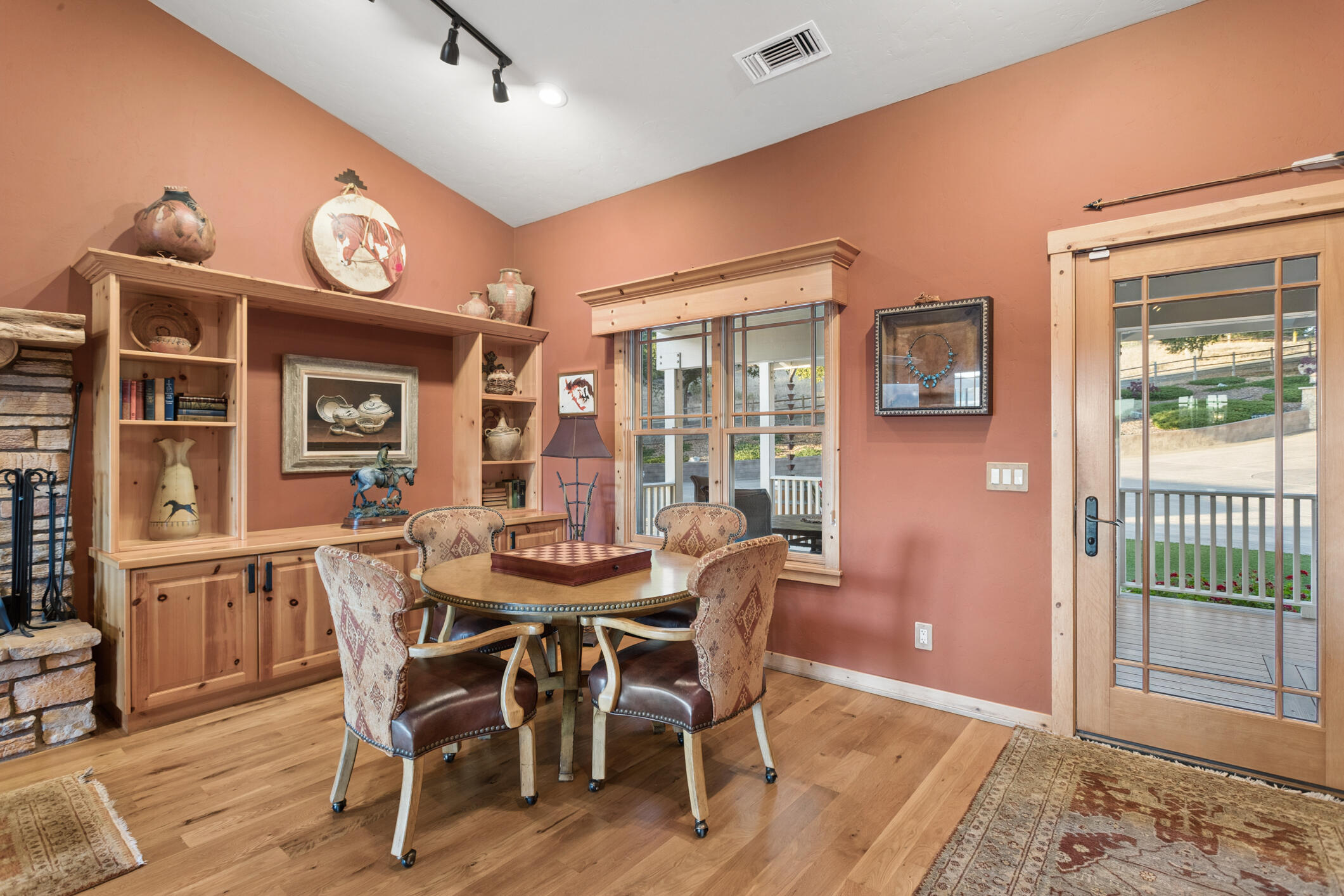 2490 Nightshade Place