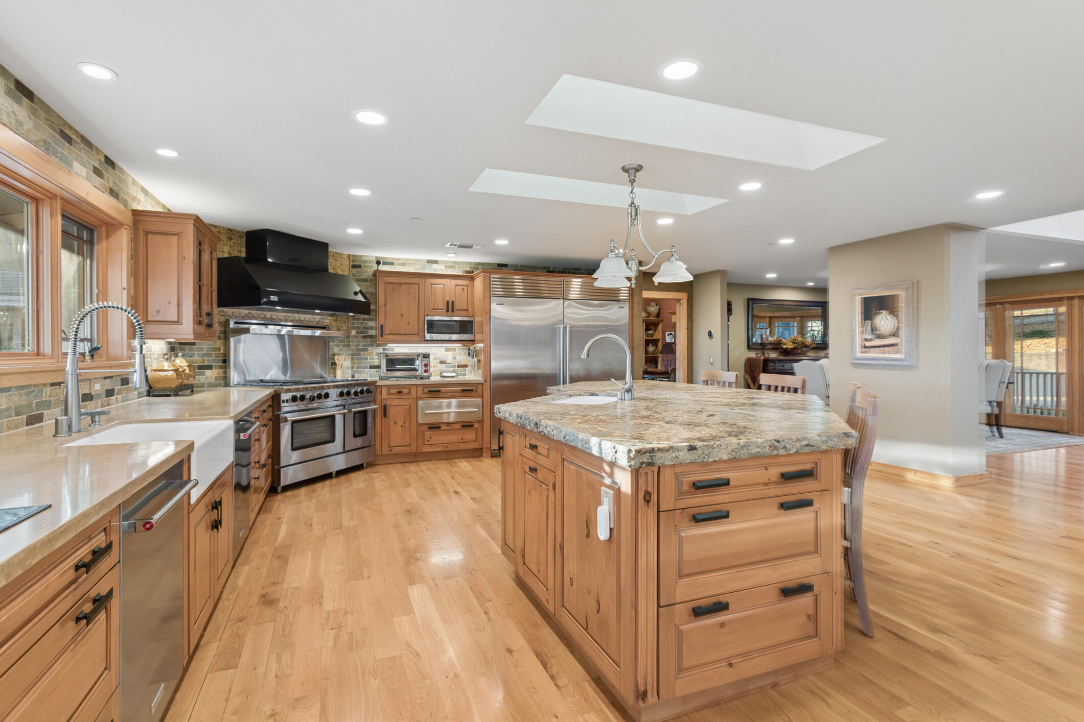 2490 Nightshade Place