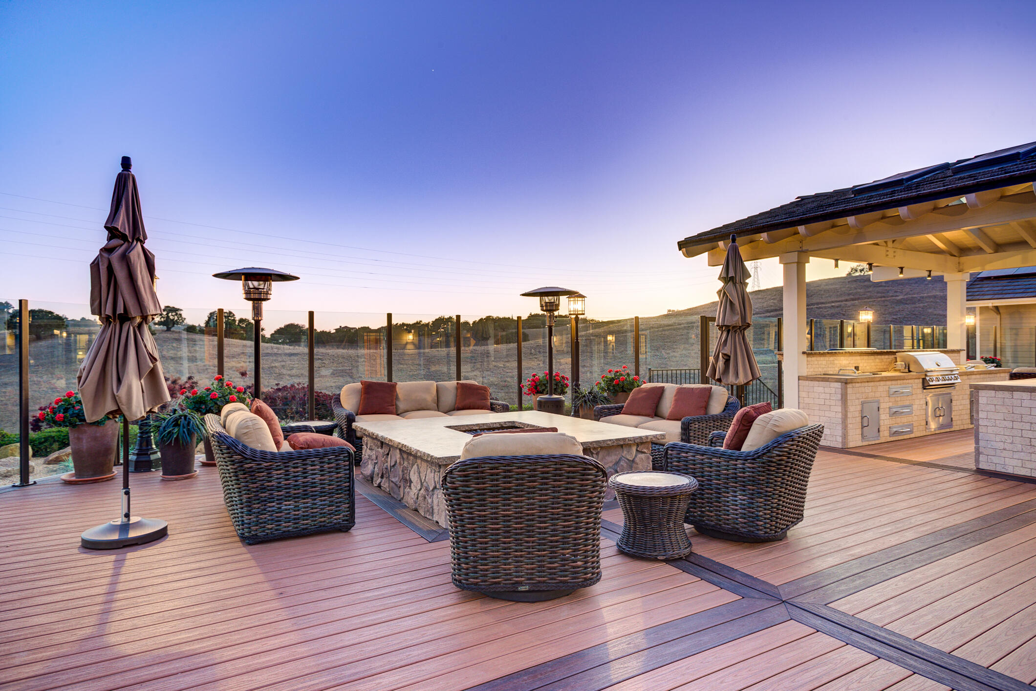 2490 Nightshade Place