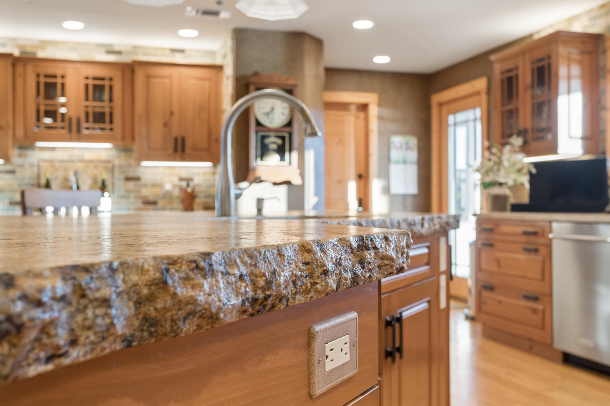 2490 Nightshade Place