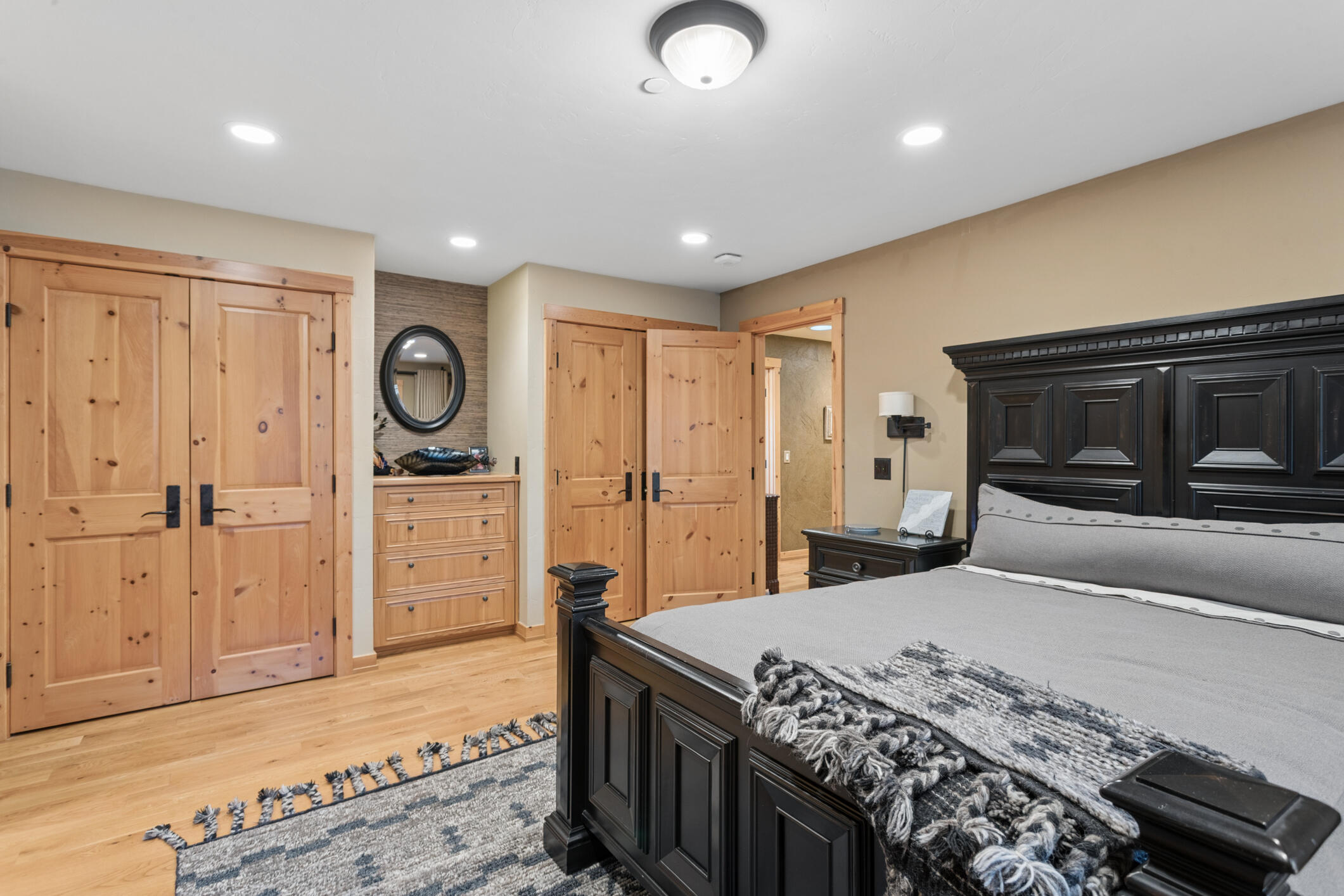 2490 Nightshade Place