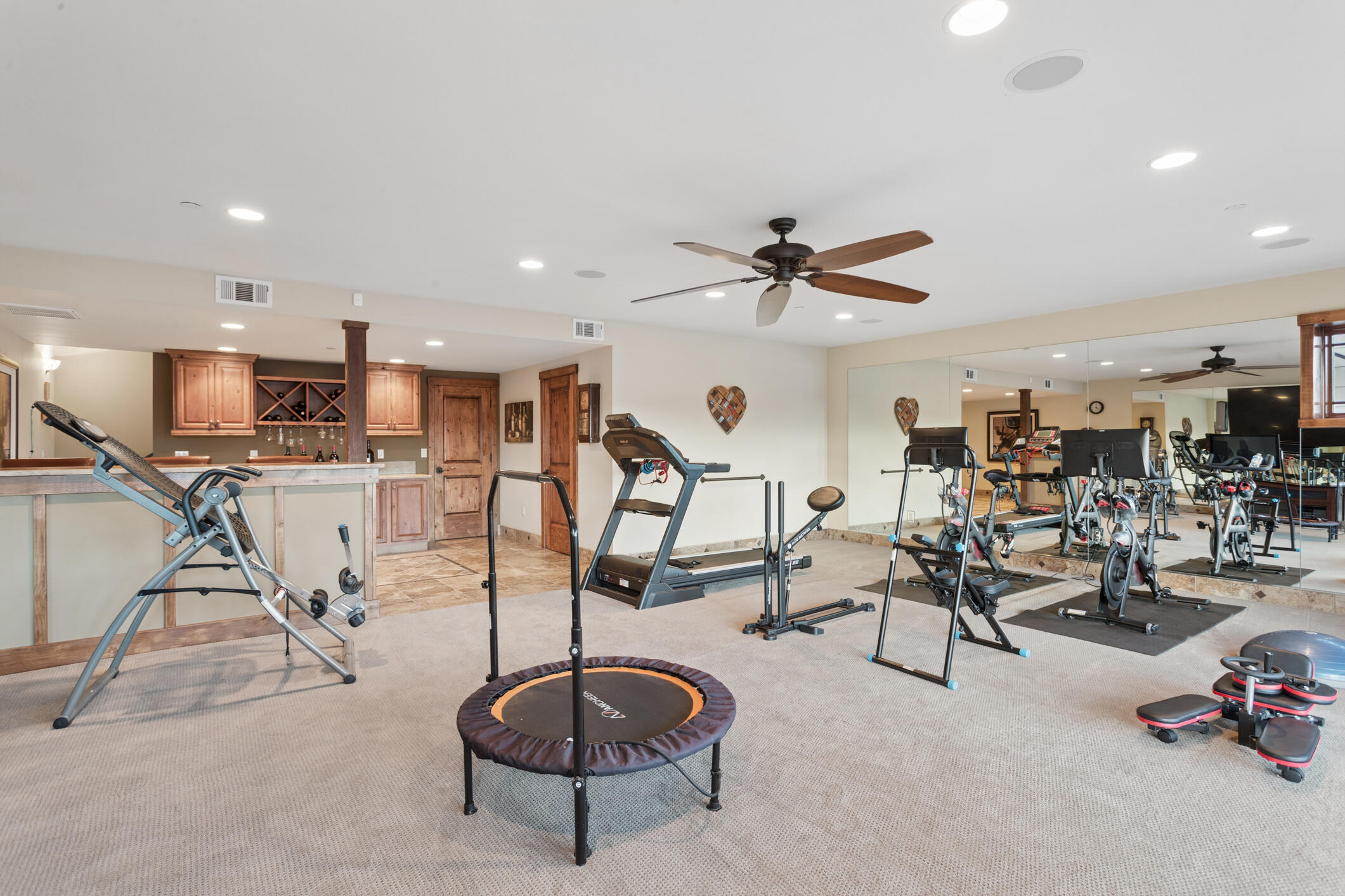 2490 Nightshade Place