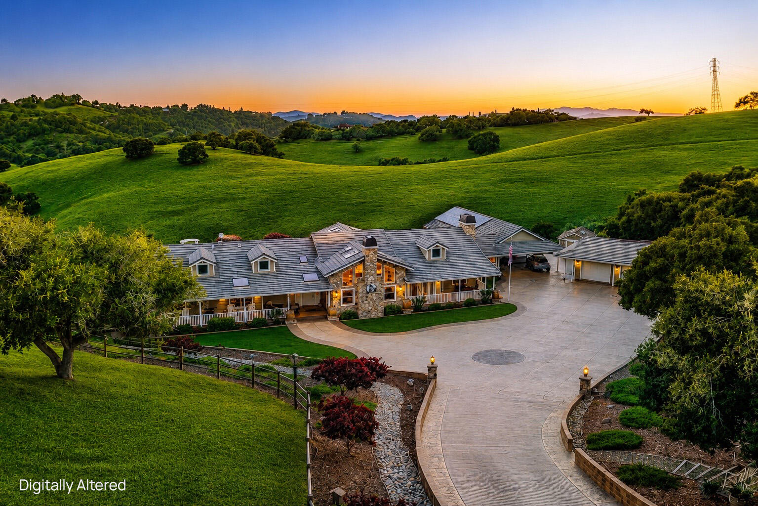 2490 Nightshade Place