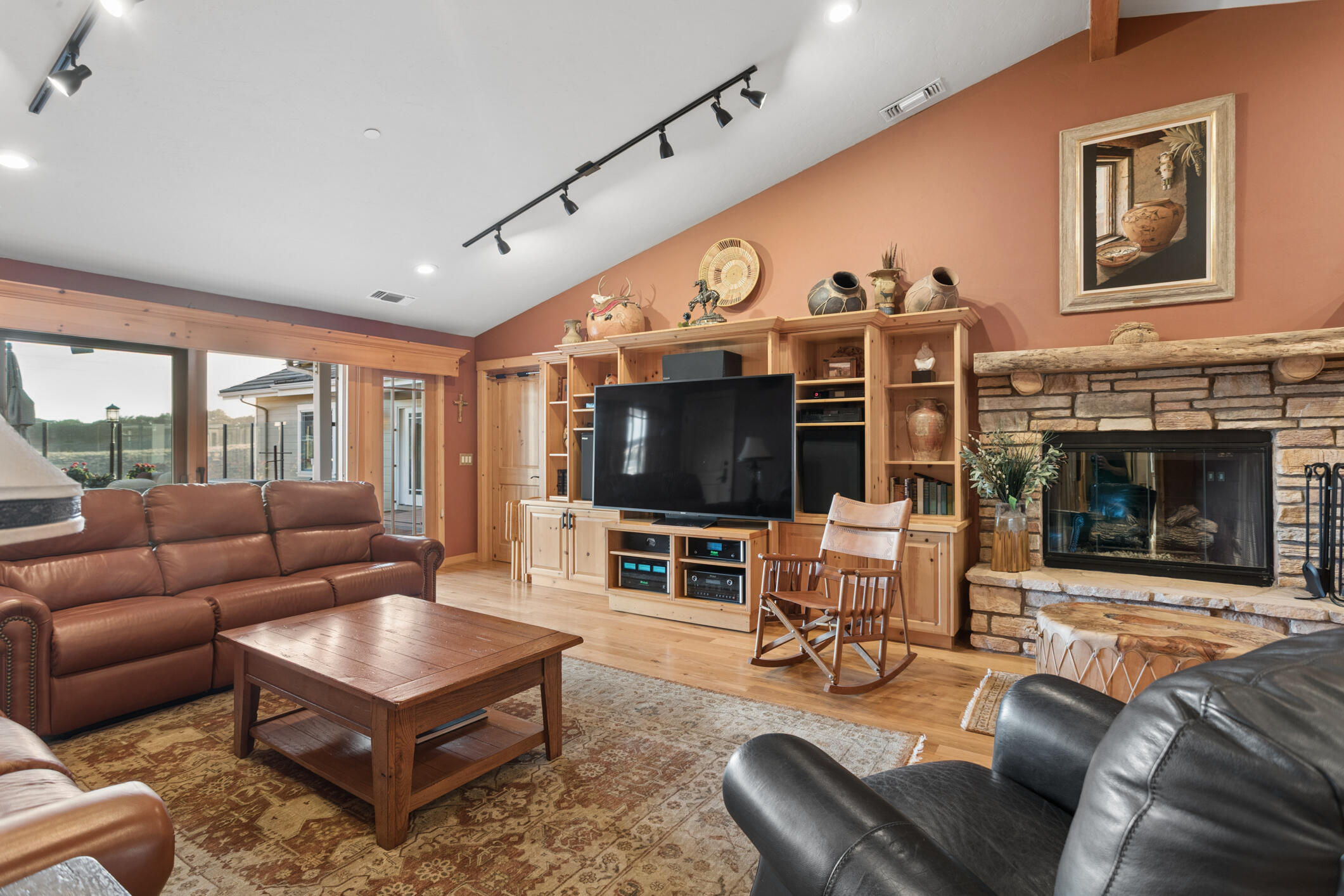 2490 Nightshade Place