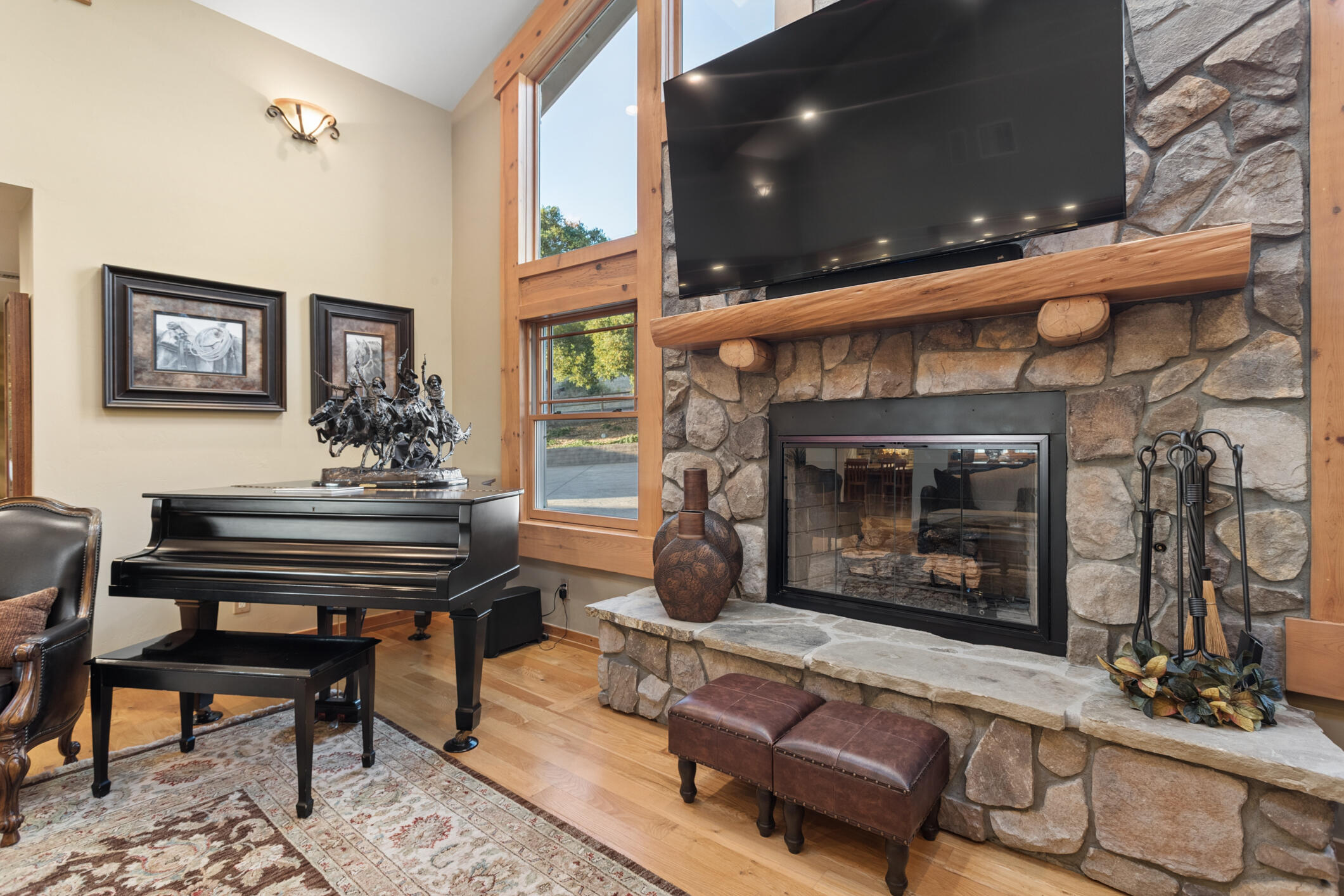2490 Nightshade Place