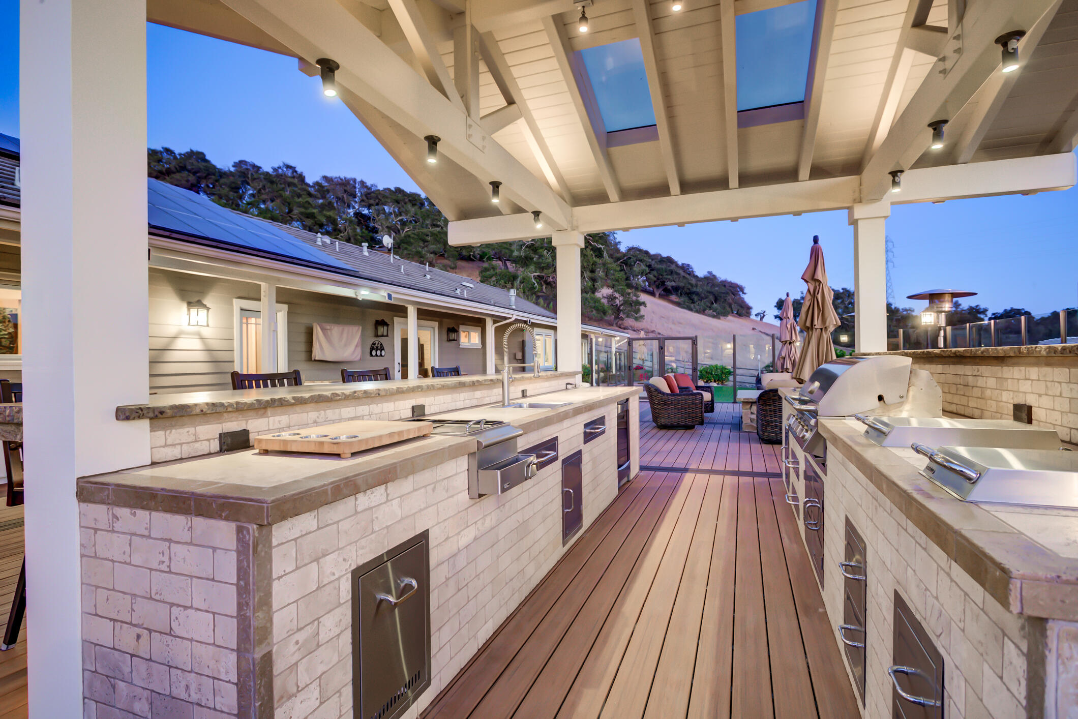 2490 Nightshade Place