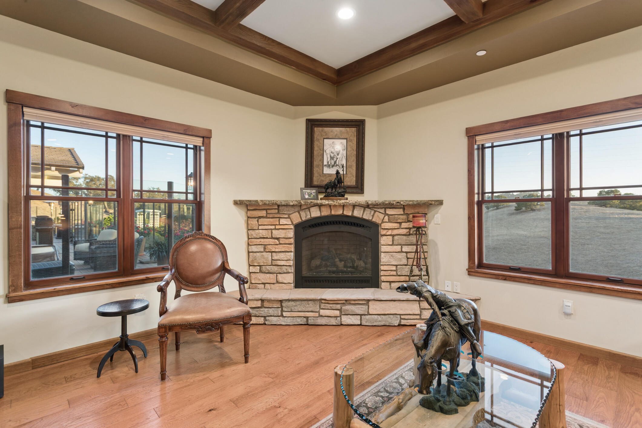 2490 Nightshade Place