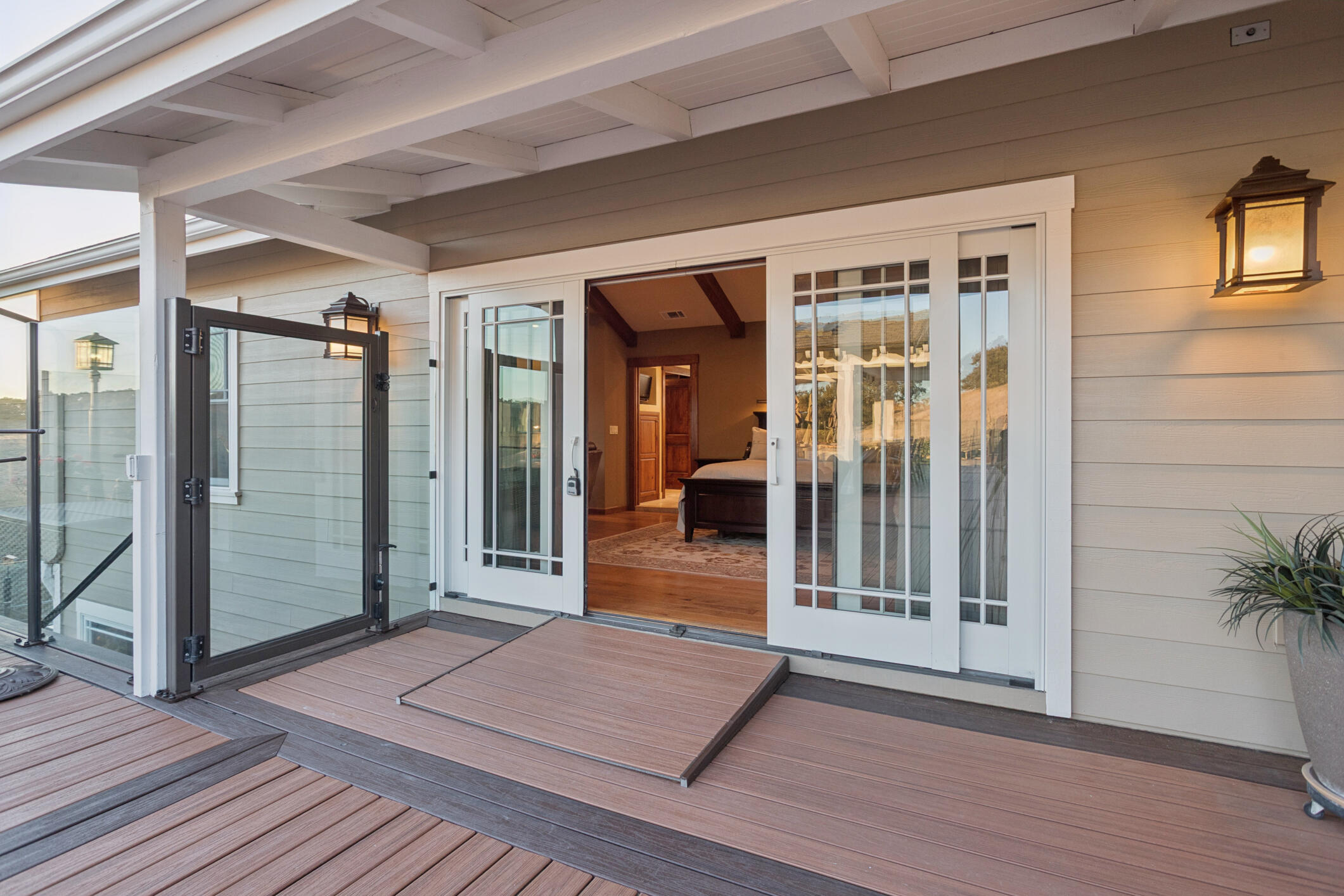 2490 Nightshade Place