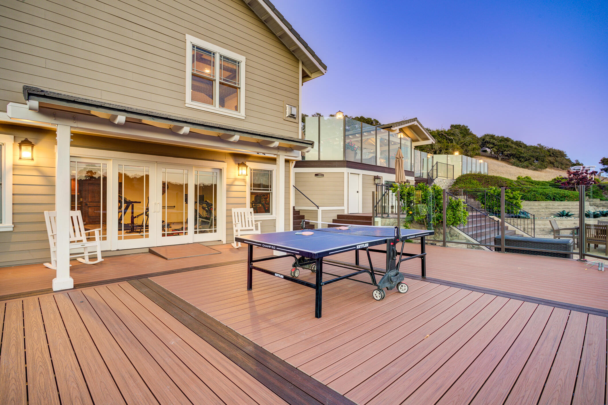 2490 Nightshade Place