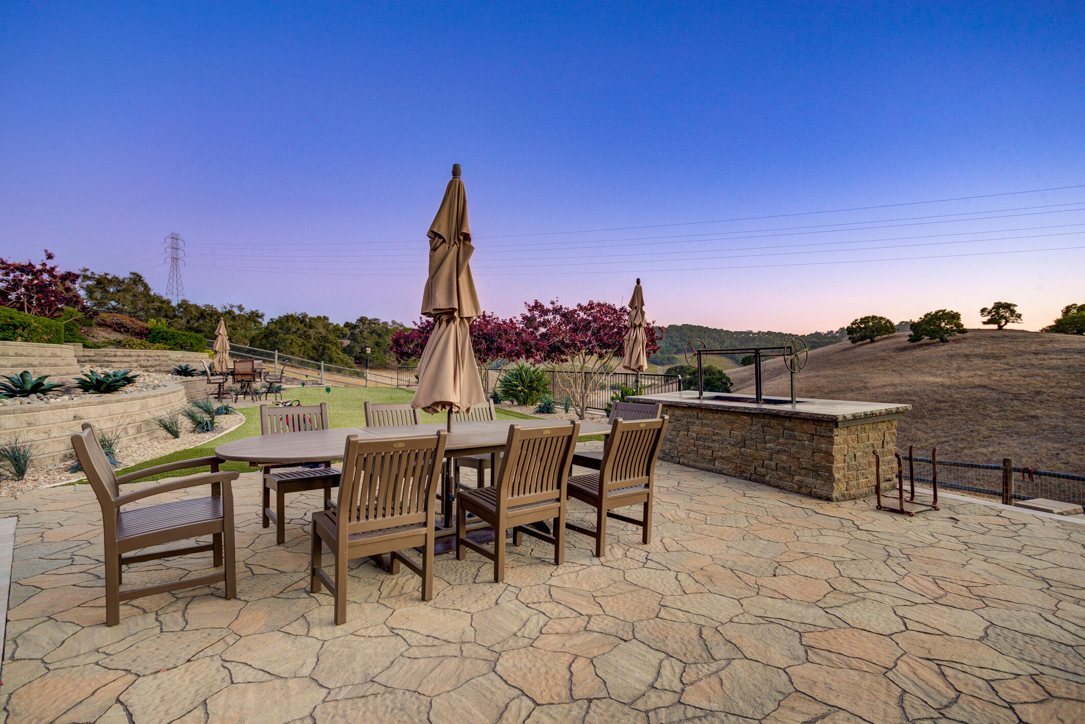 2490 Nightshade Place