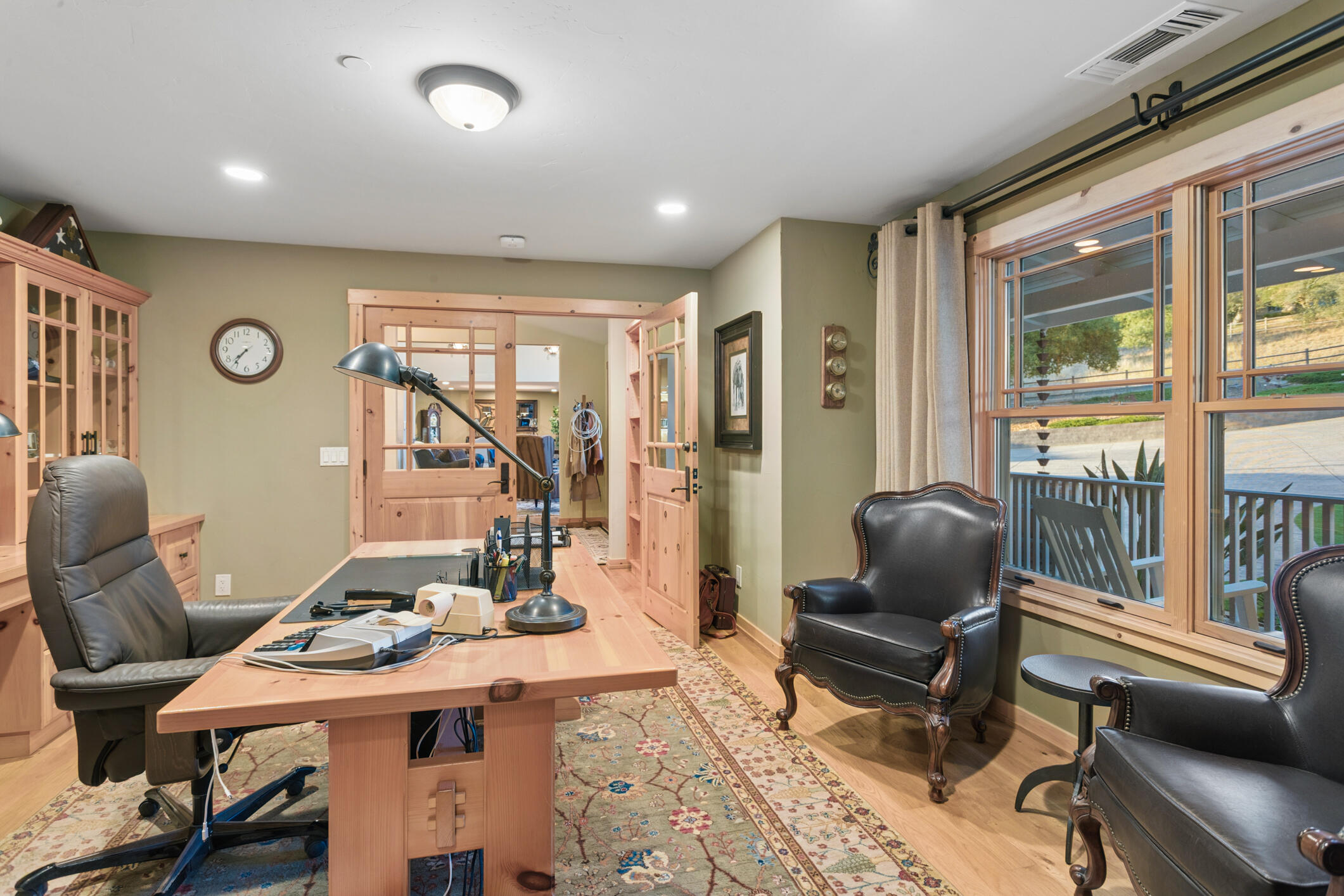 2490 Nightshade Place