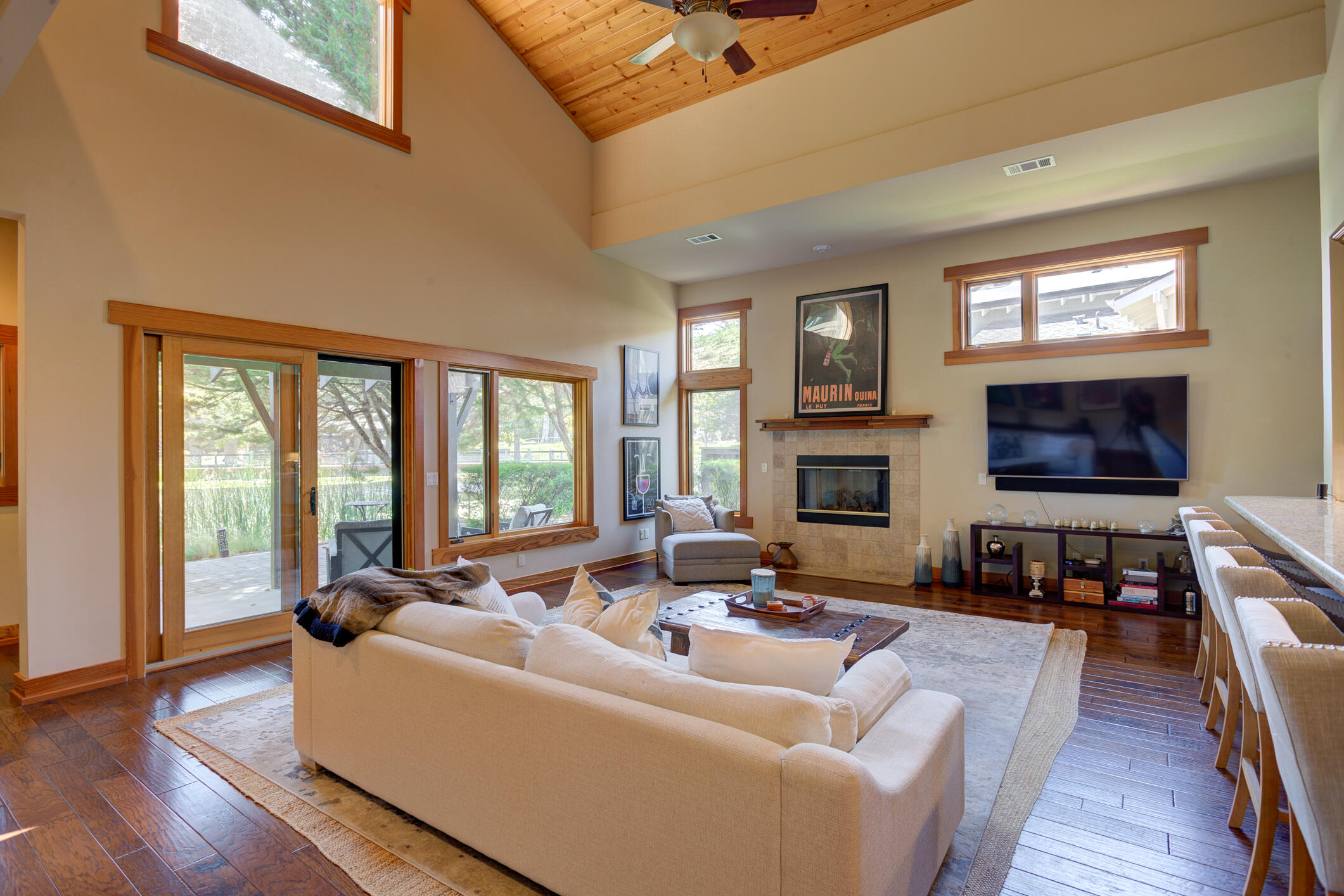 2303 Sanderling Court
