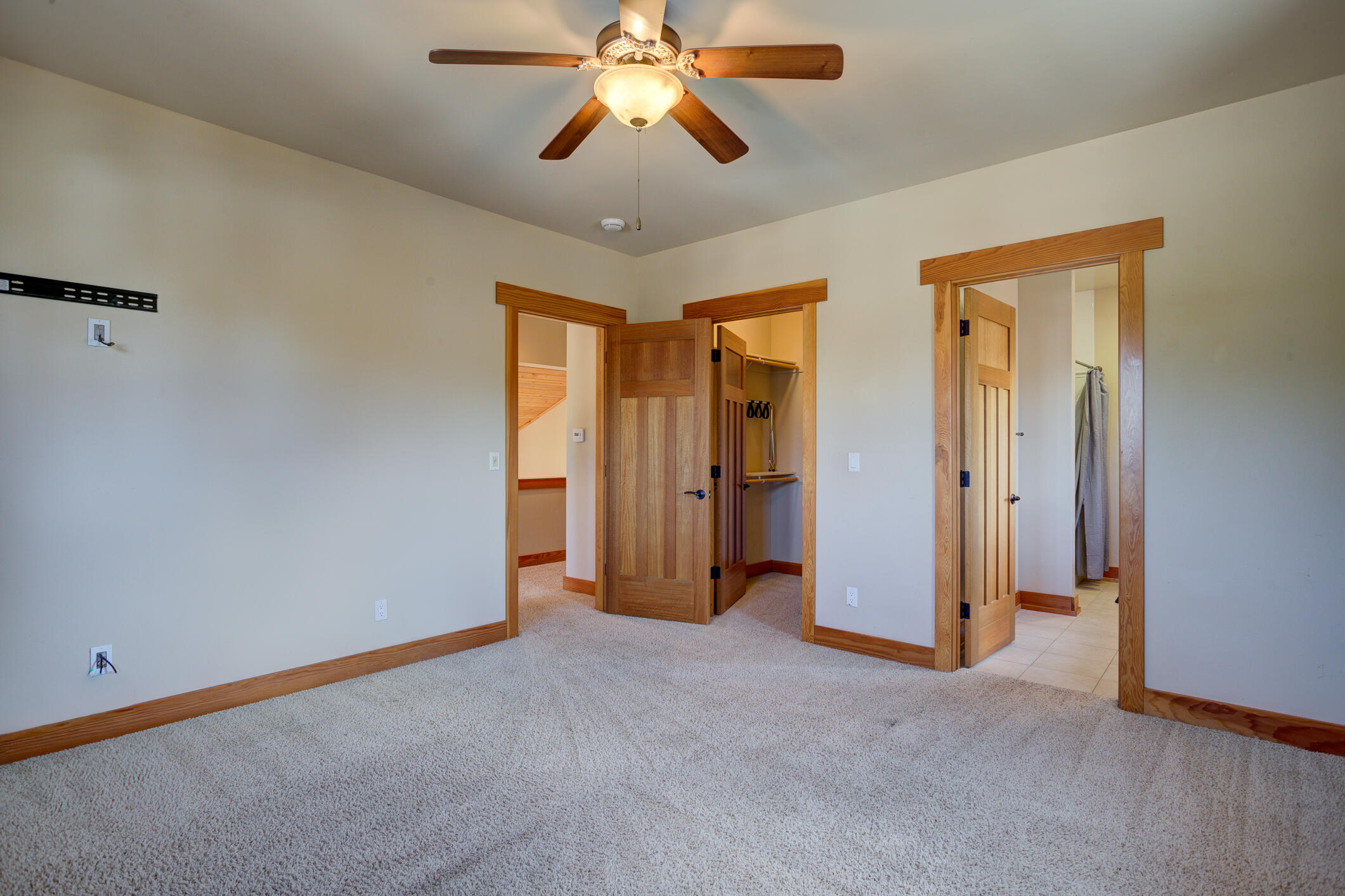 2303 Sanderling Court