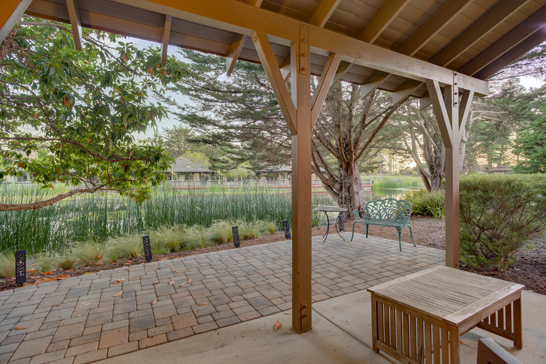 2303 Sanderling Court
