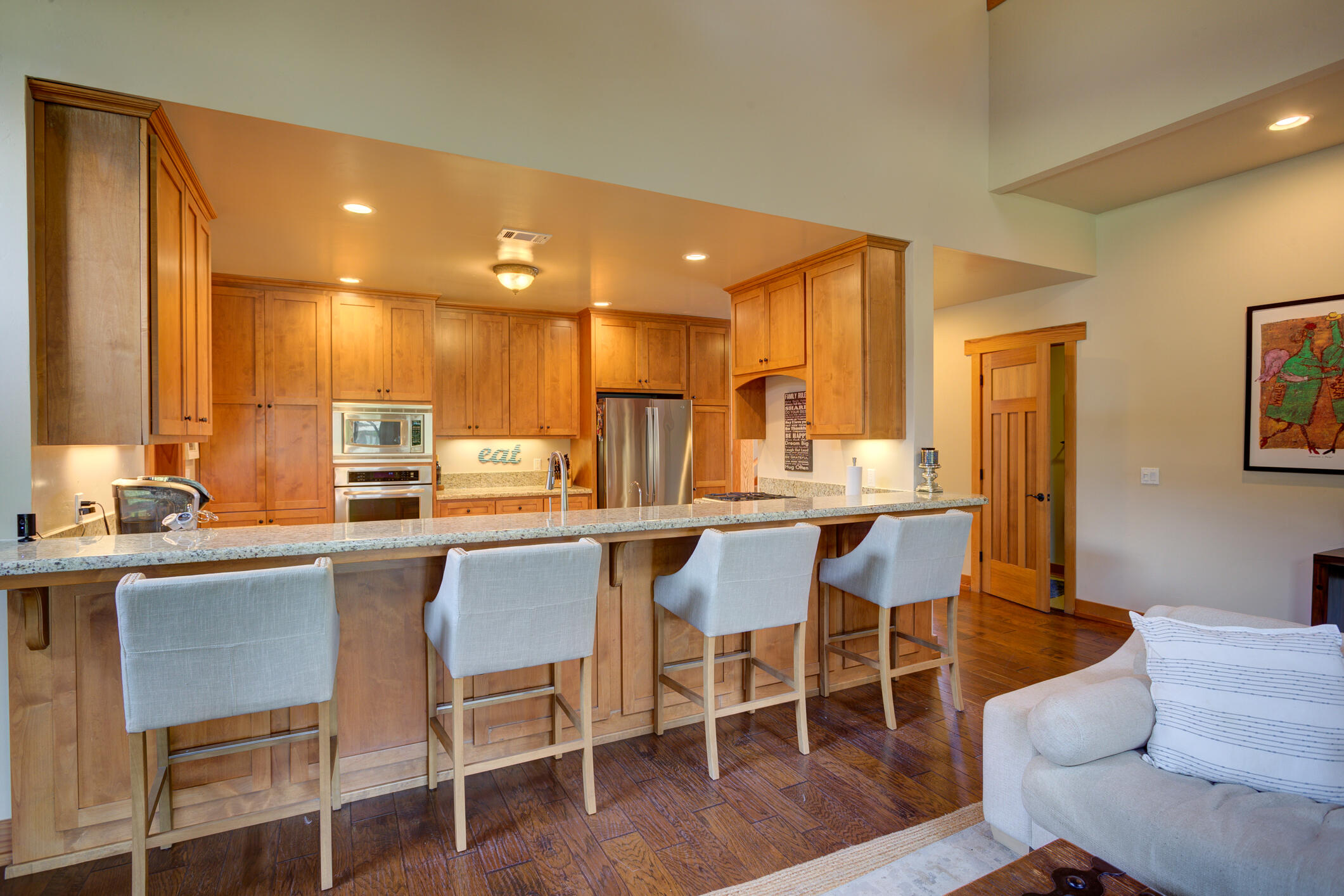 2303 Sanderling Court