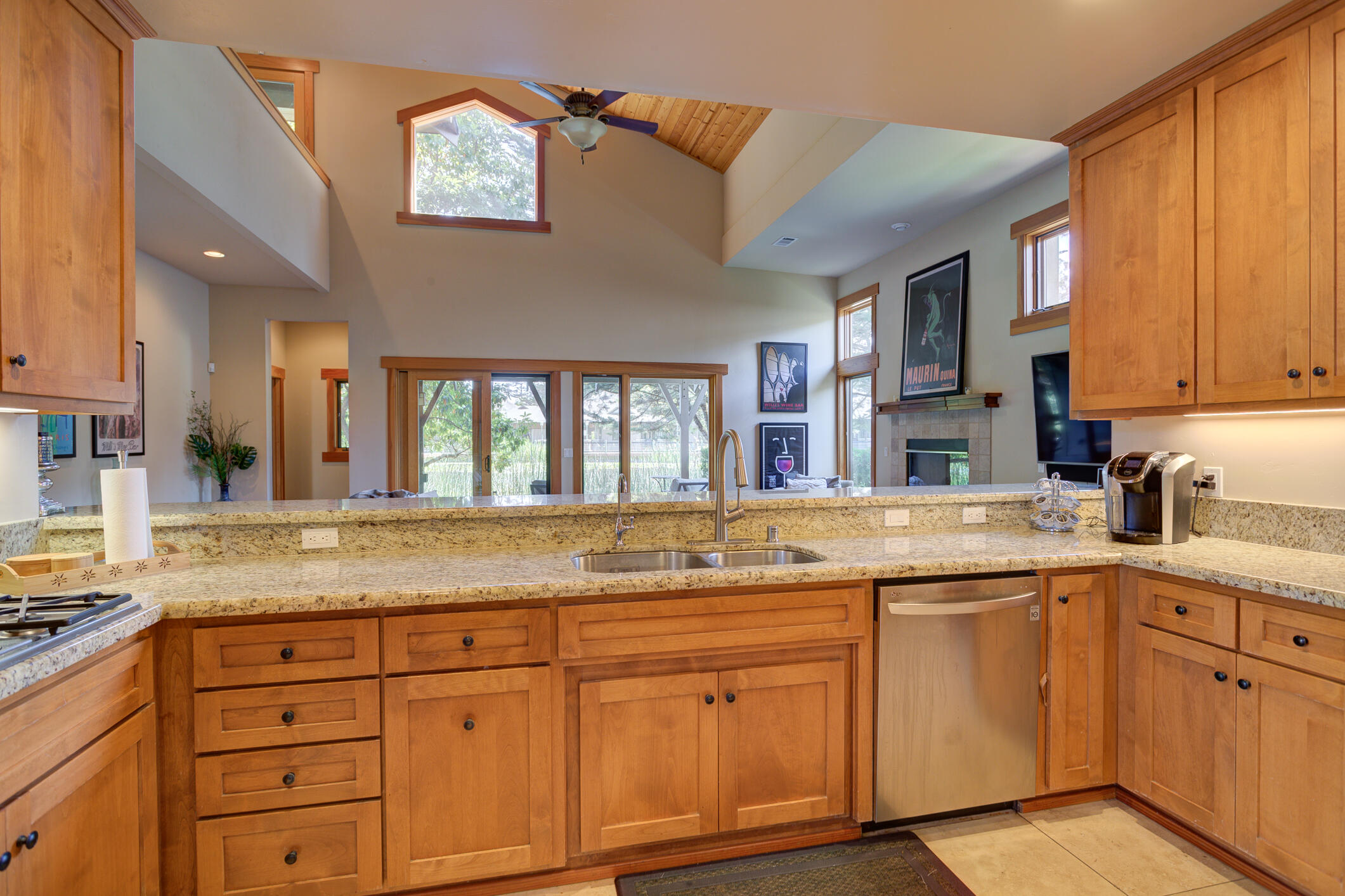 2303 Sanderling Court