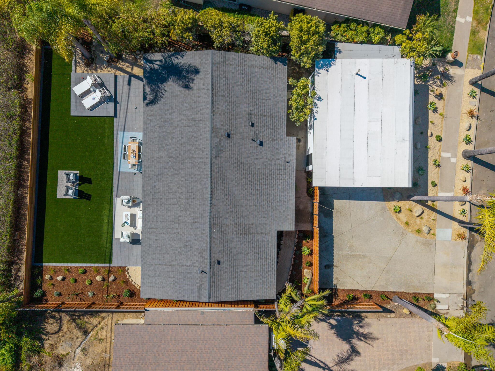 729 Juanita Avenue
