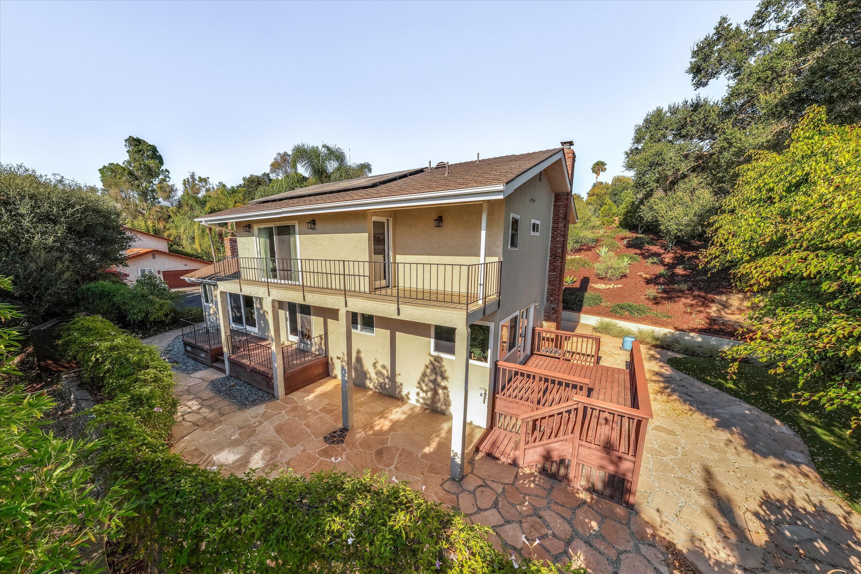 5667 Cielo Avenue