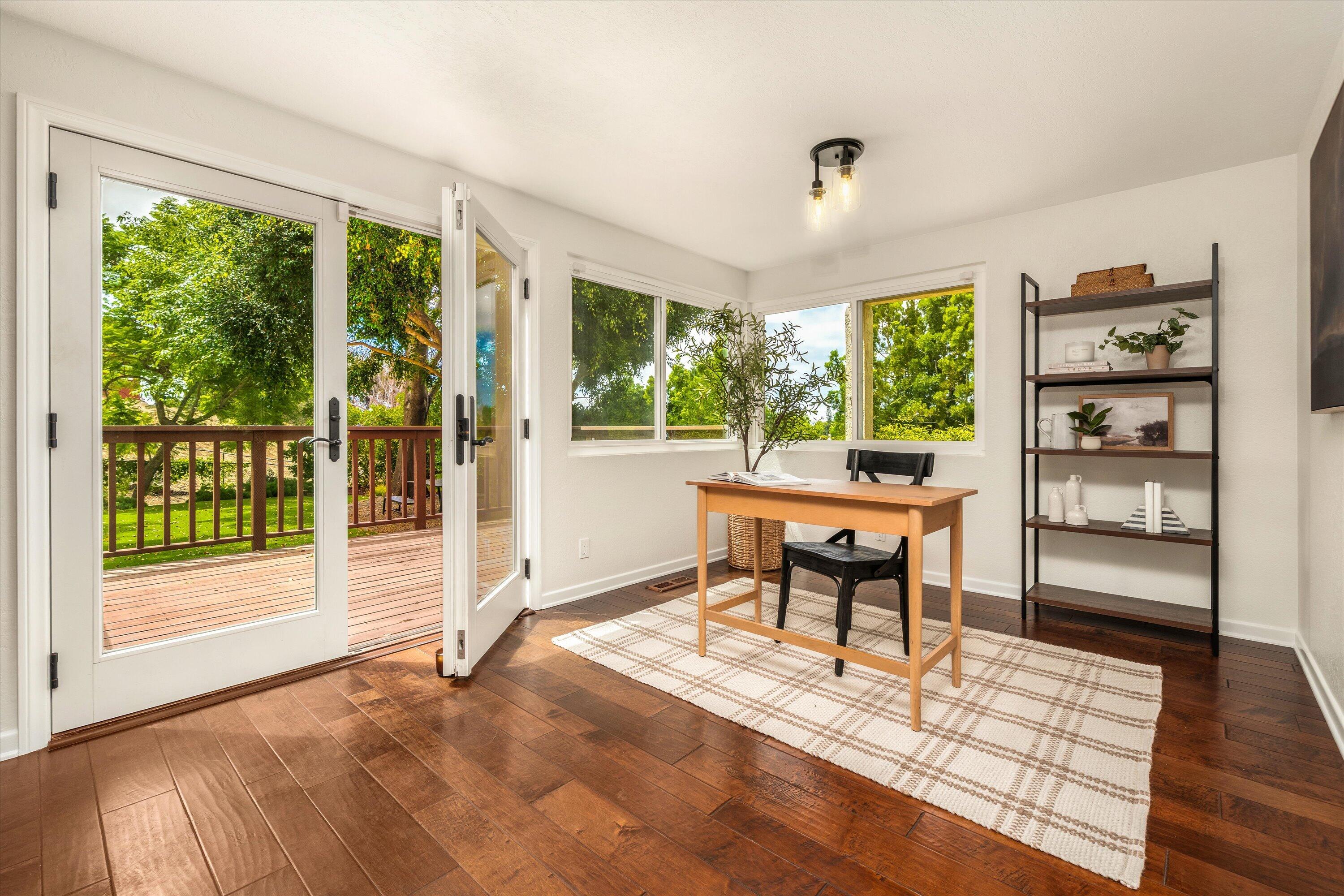 5667 Cielo Avenue