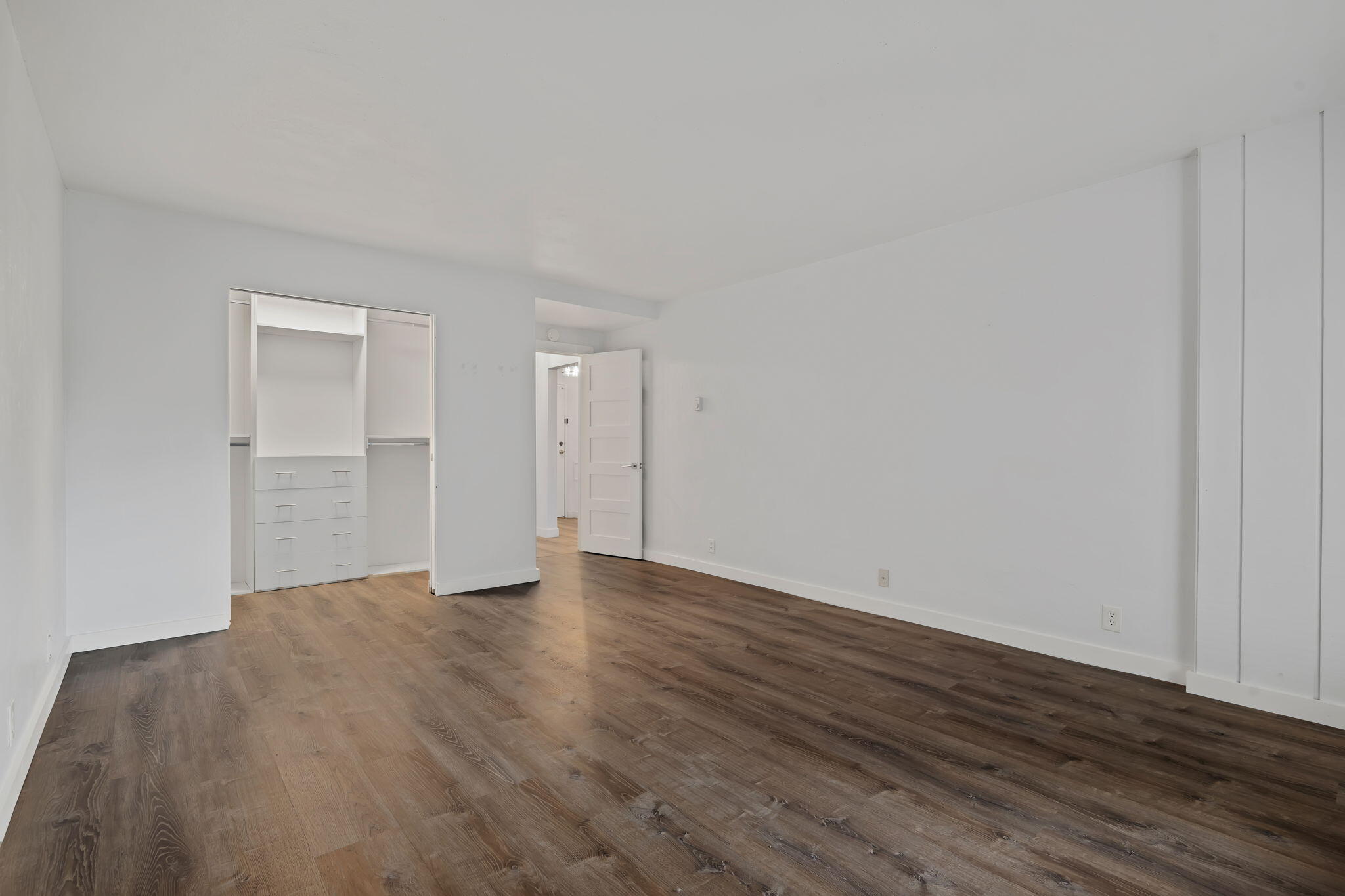 2727 Miradero Drive Apt 208