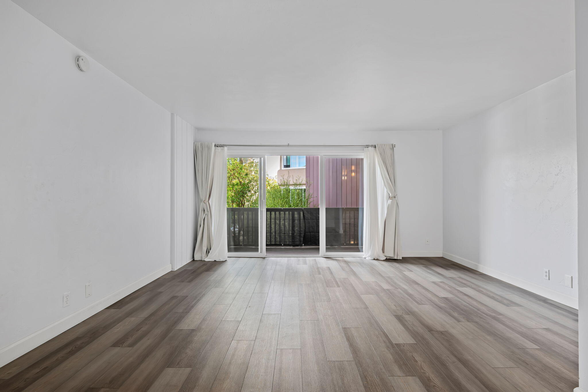 2727 Miradero Drive Apt 208