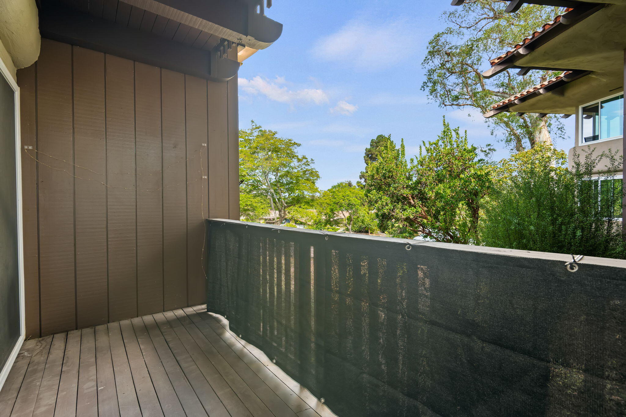 2727 Miradero Drive Apt 208