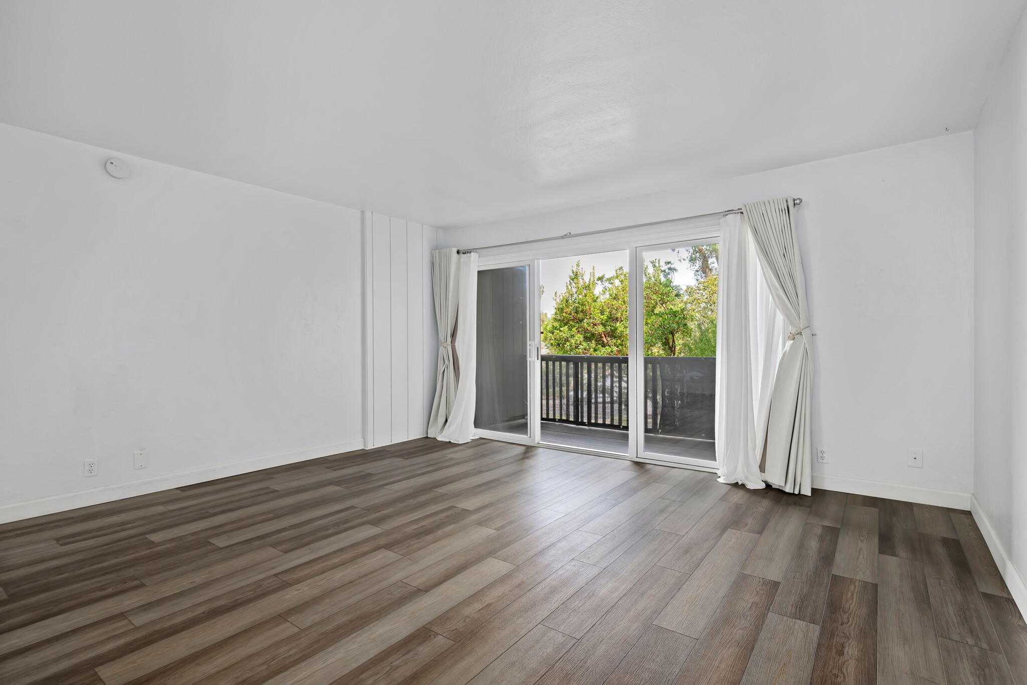 2727 Miradero Drive Apt 208