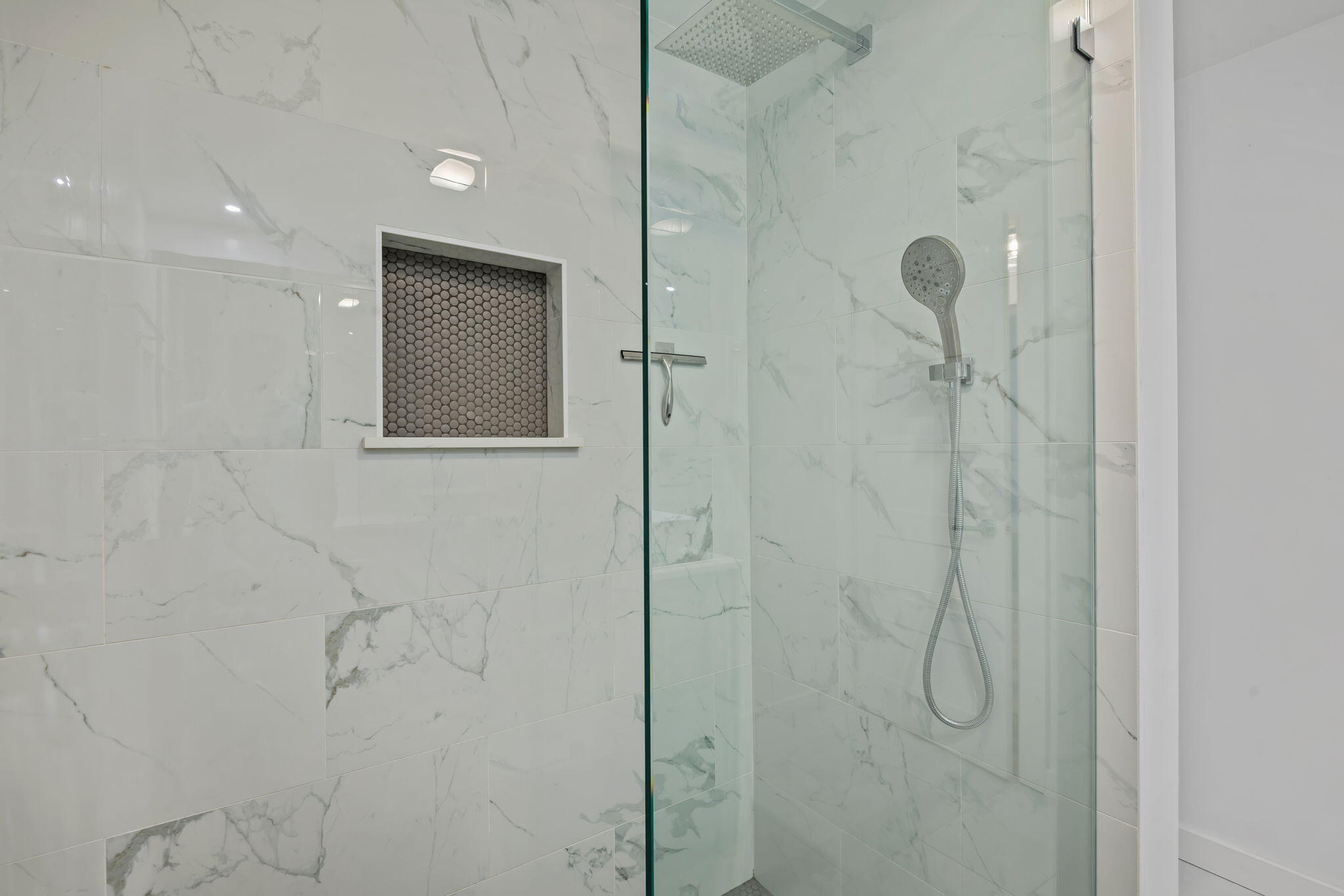 2727 Miradero Drive Apt 208