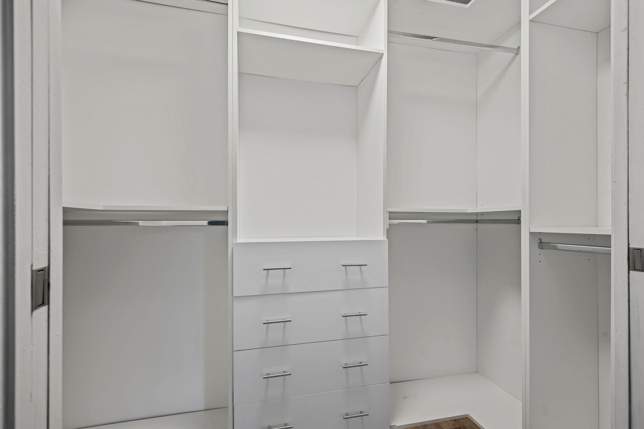2727 Miradero Drive Apt 208