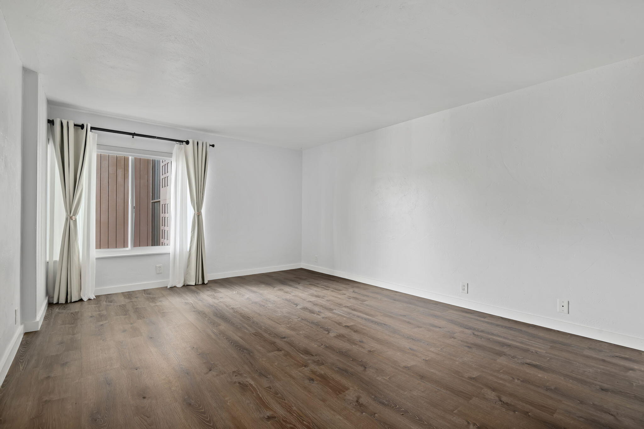 2727 Miradero Drive Apt 208