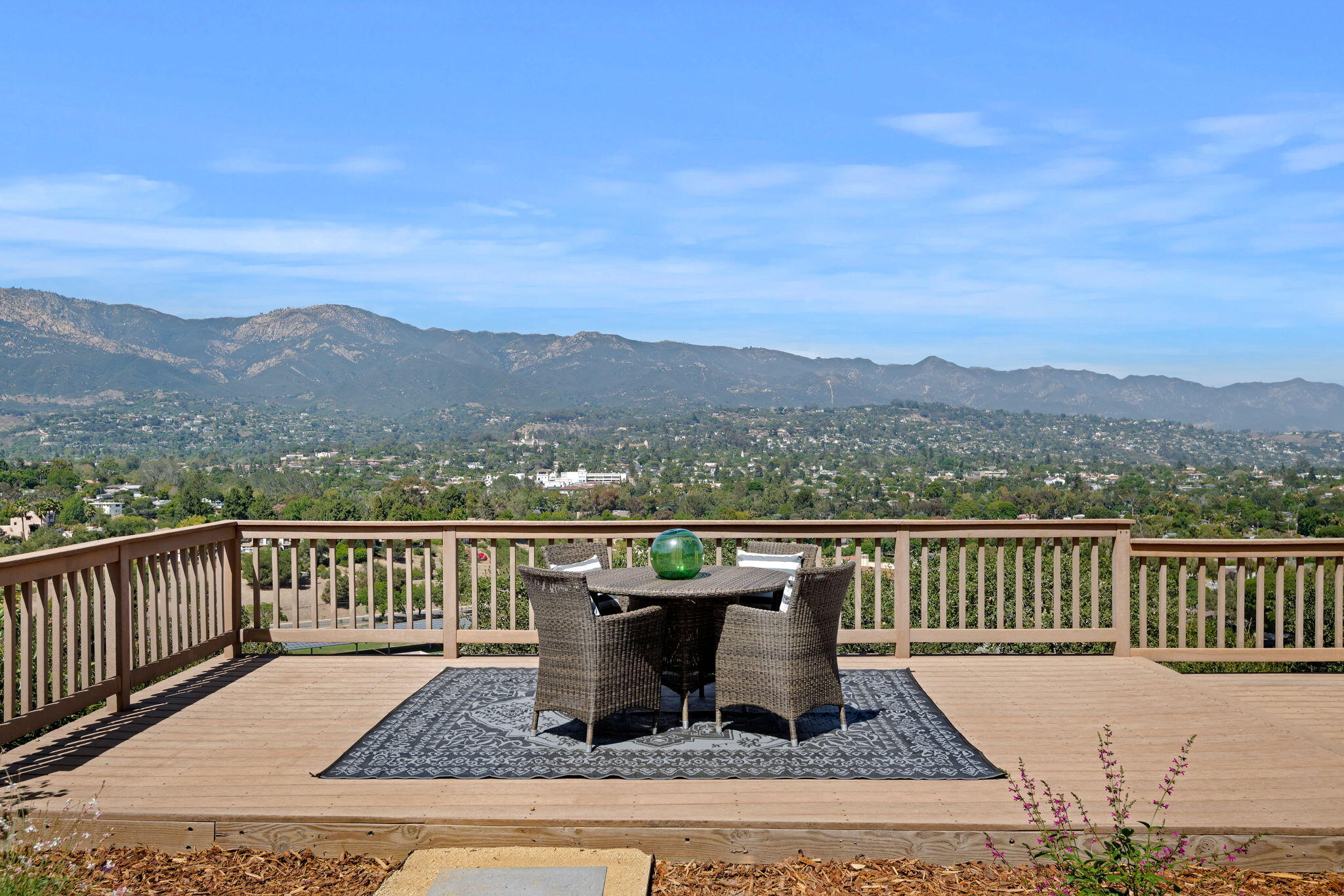 1106 Crestline Drive