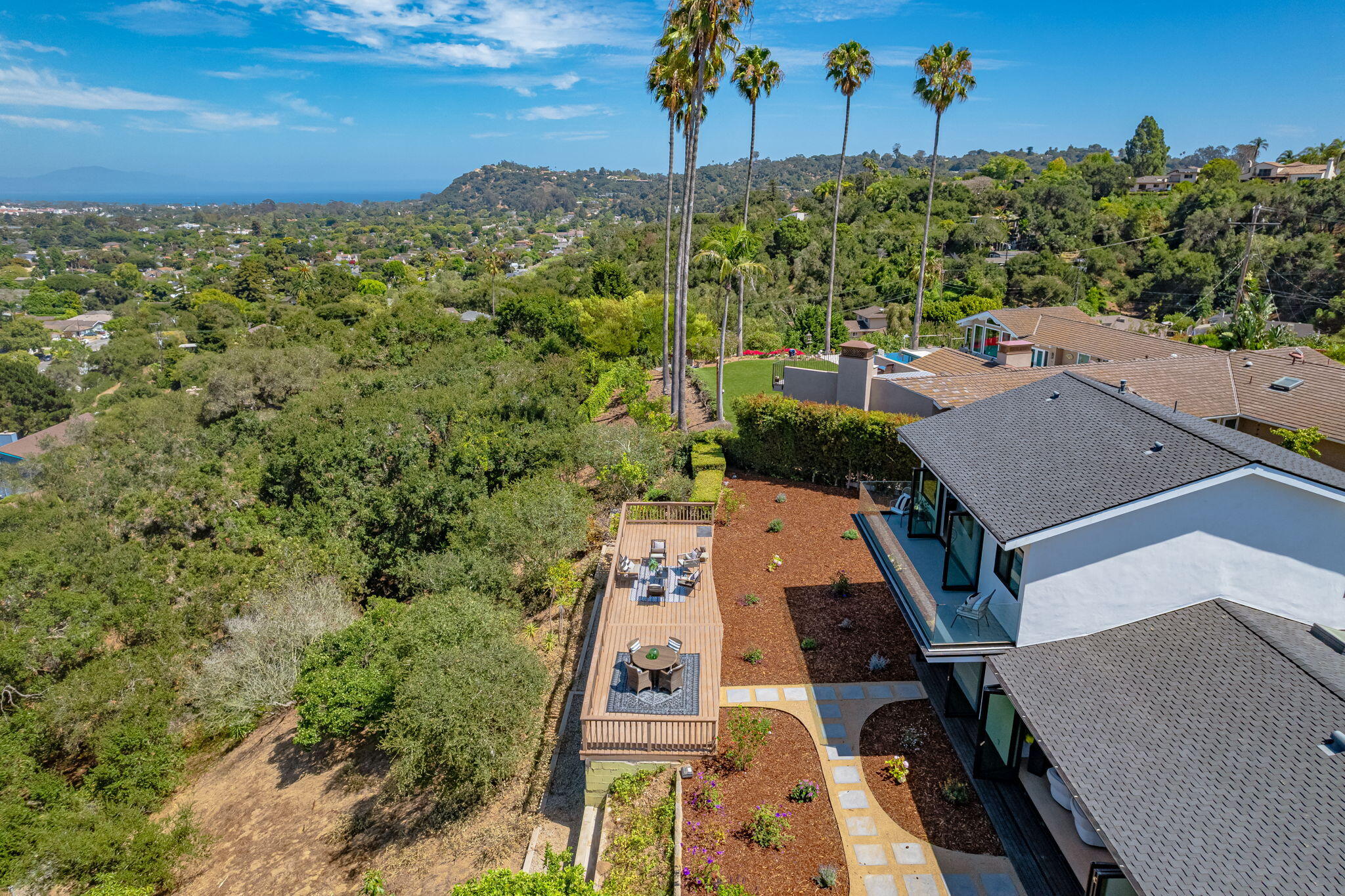 1106 Crestline Drive