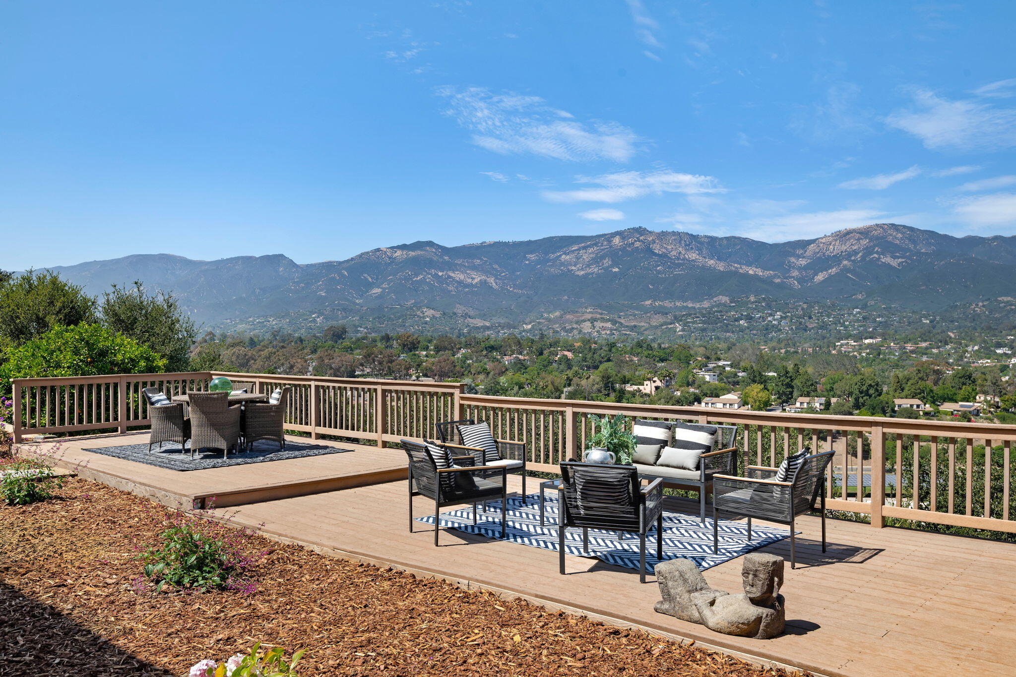 1106 Crestline Drive
