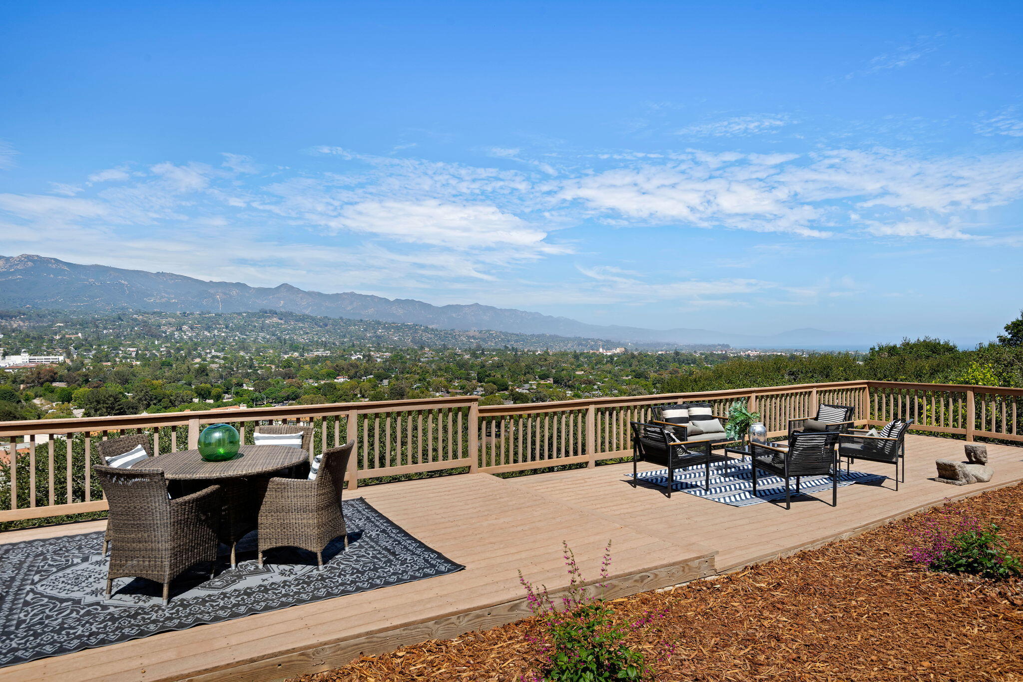 1106 Crestline Drive