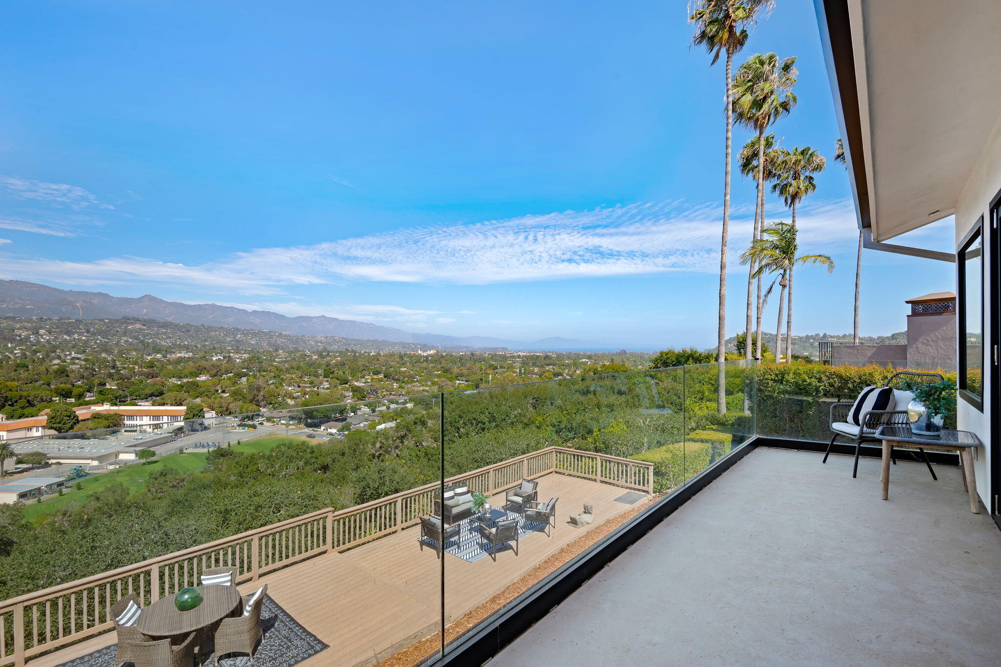 1106 Crestline Drive