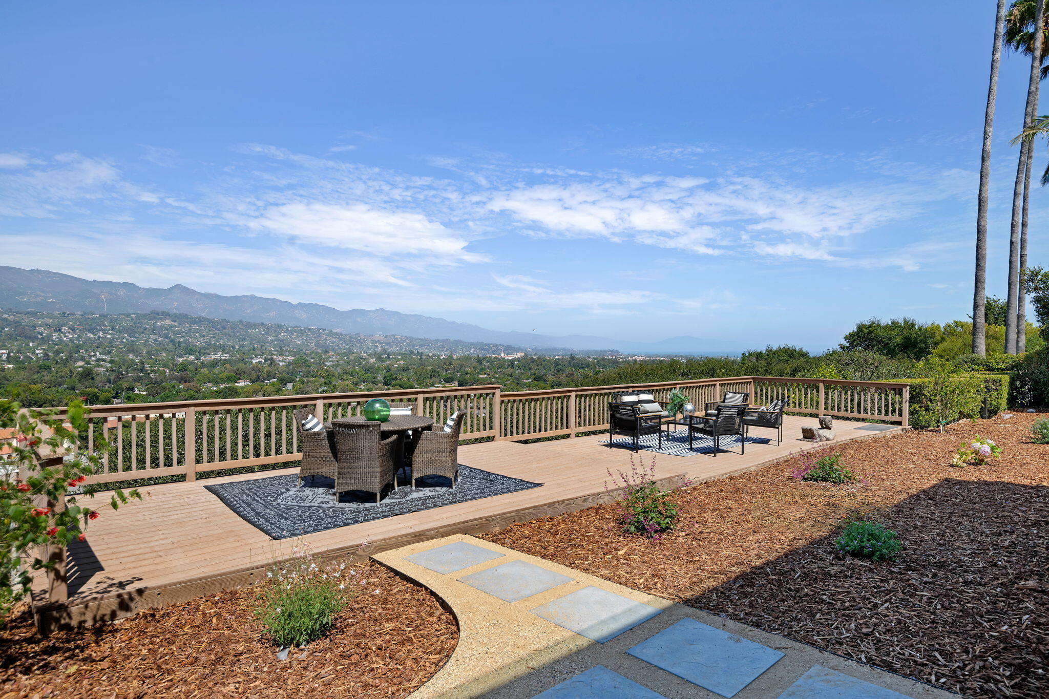 1106 Crestline Drive