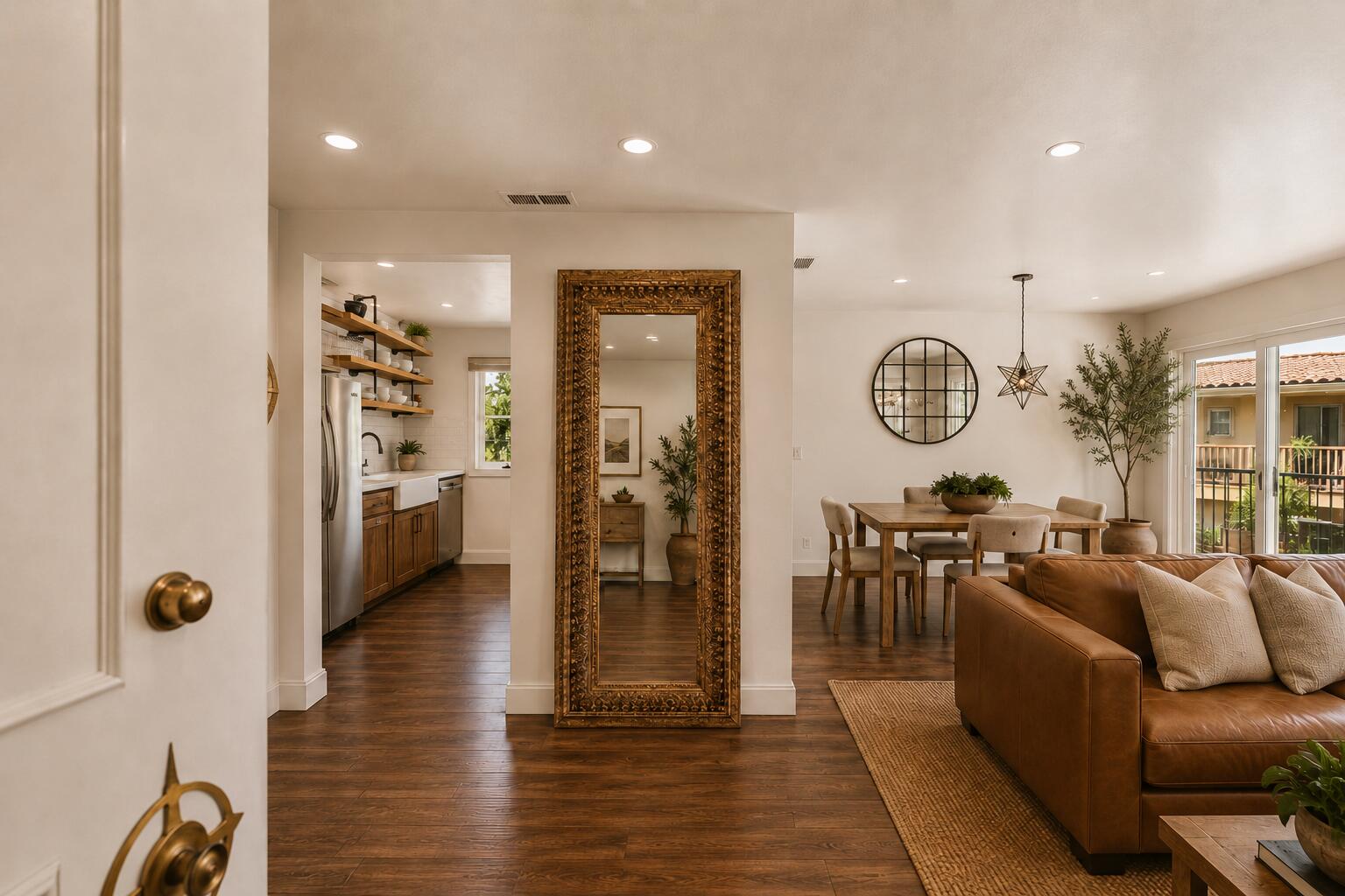 2635 State Street T 3