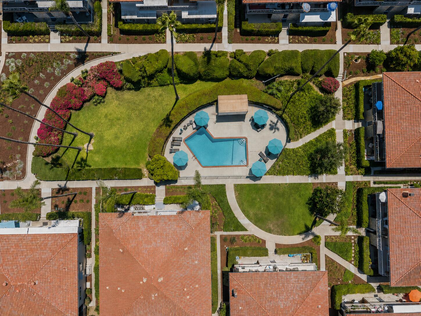2635 State Street T 3