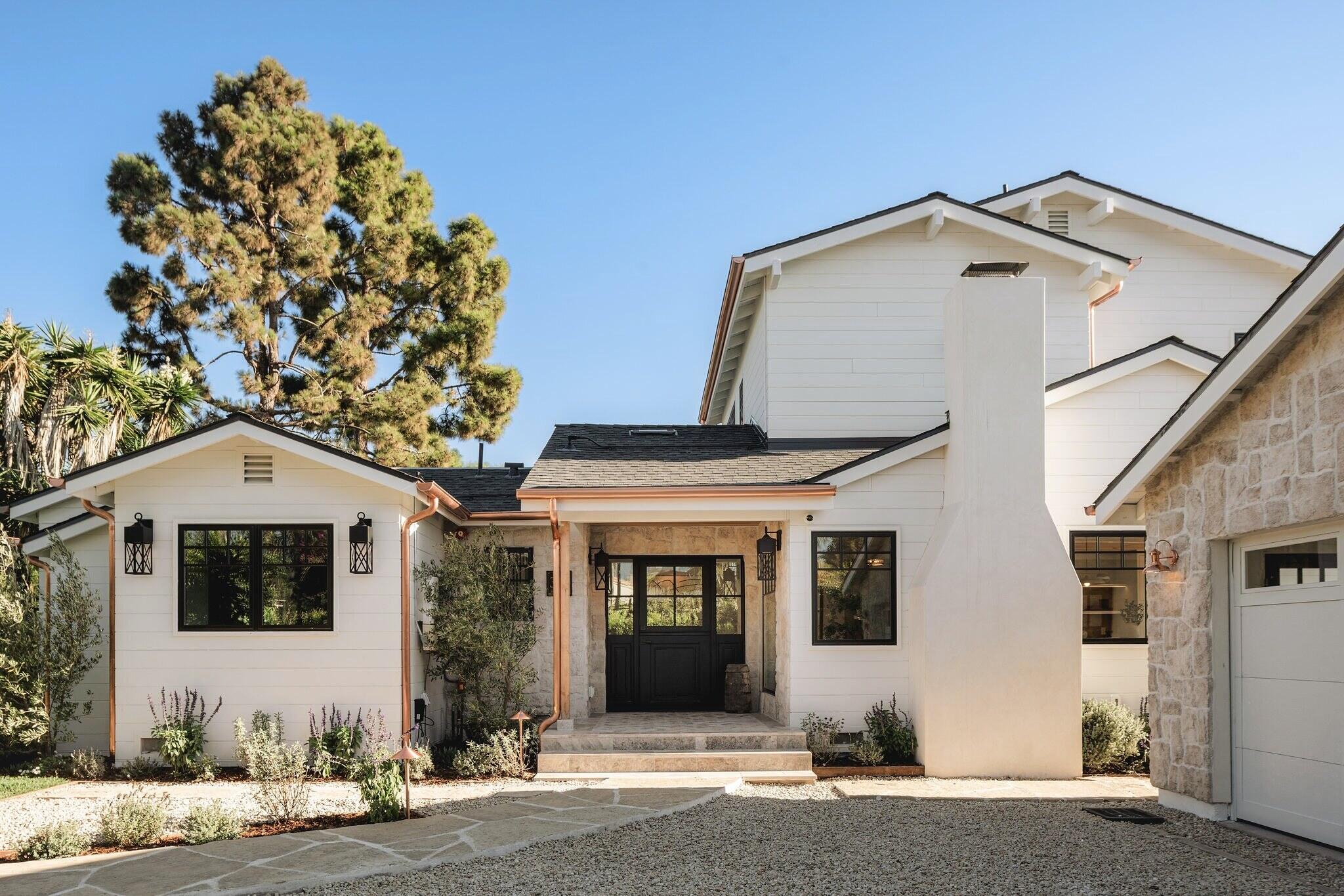 305 Mesa Lane