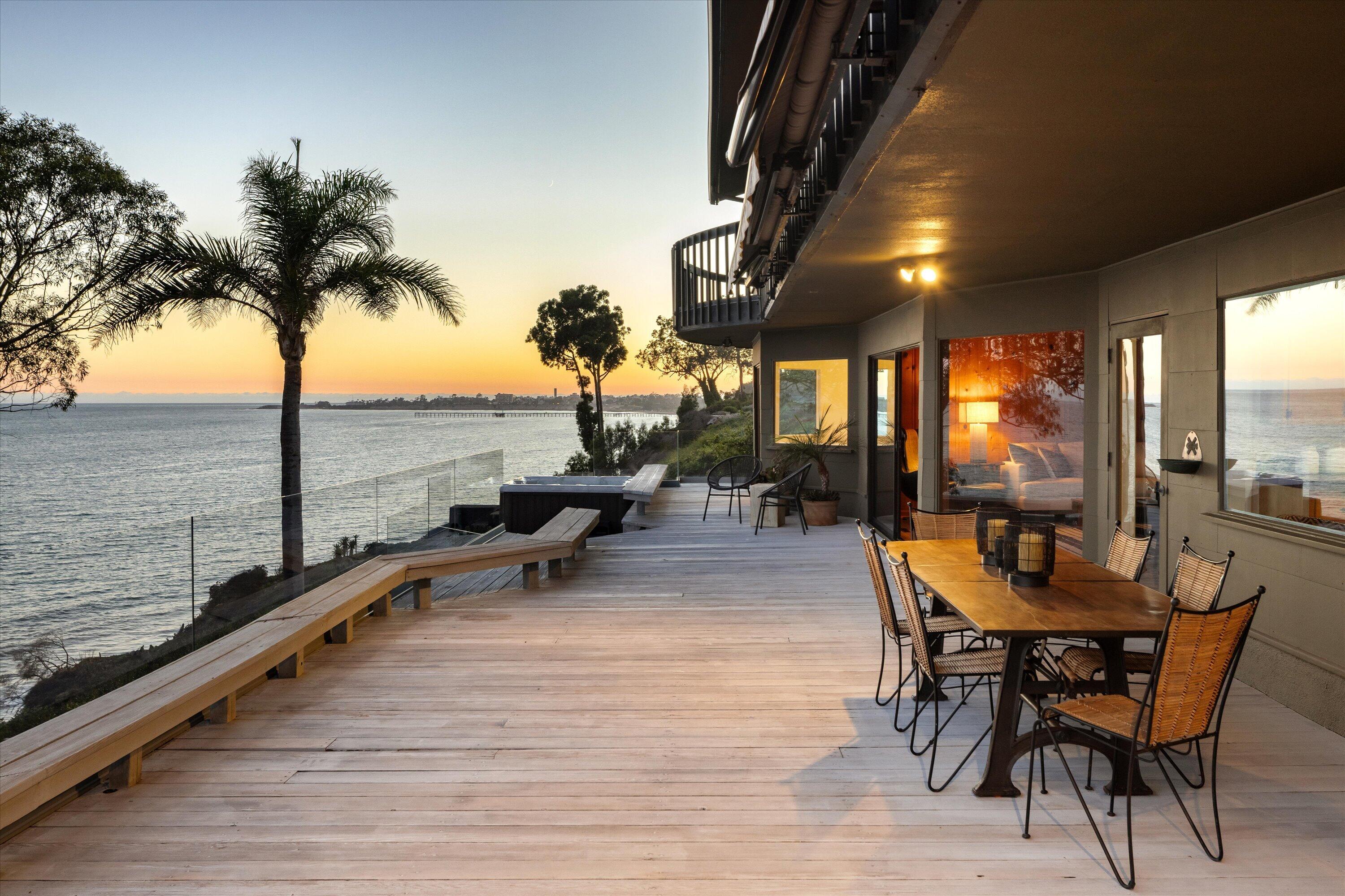 5325 Dorwin Lane