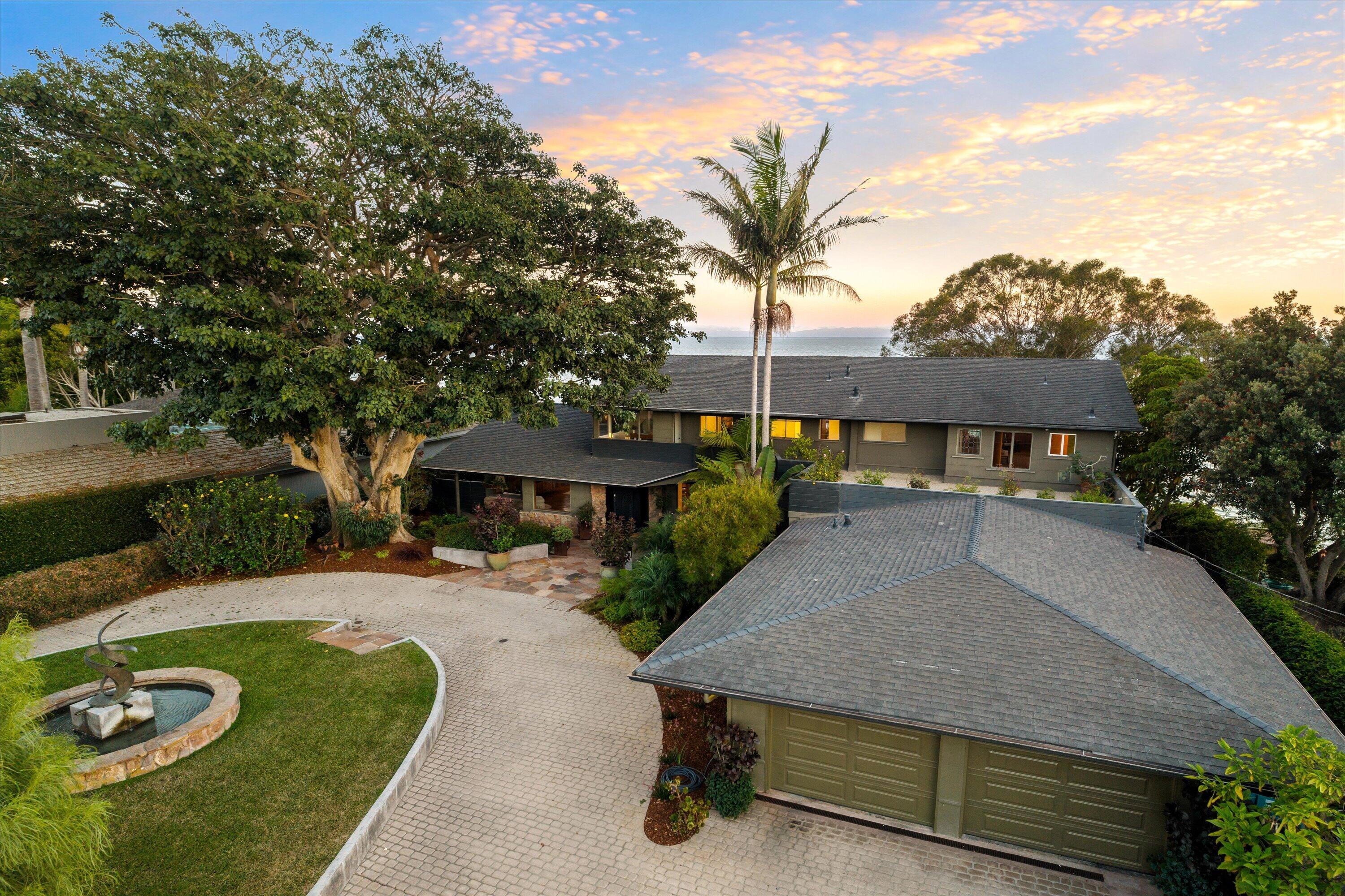 5325 Dorwin Lane