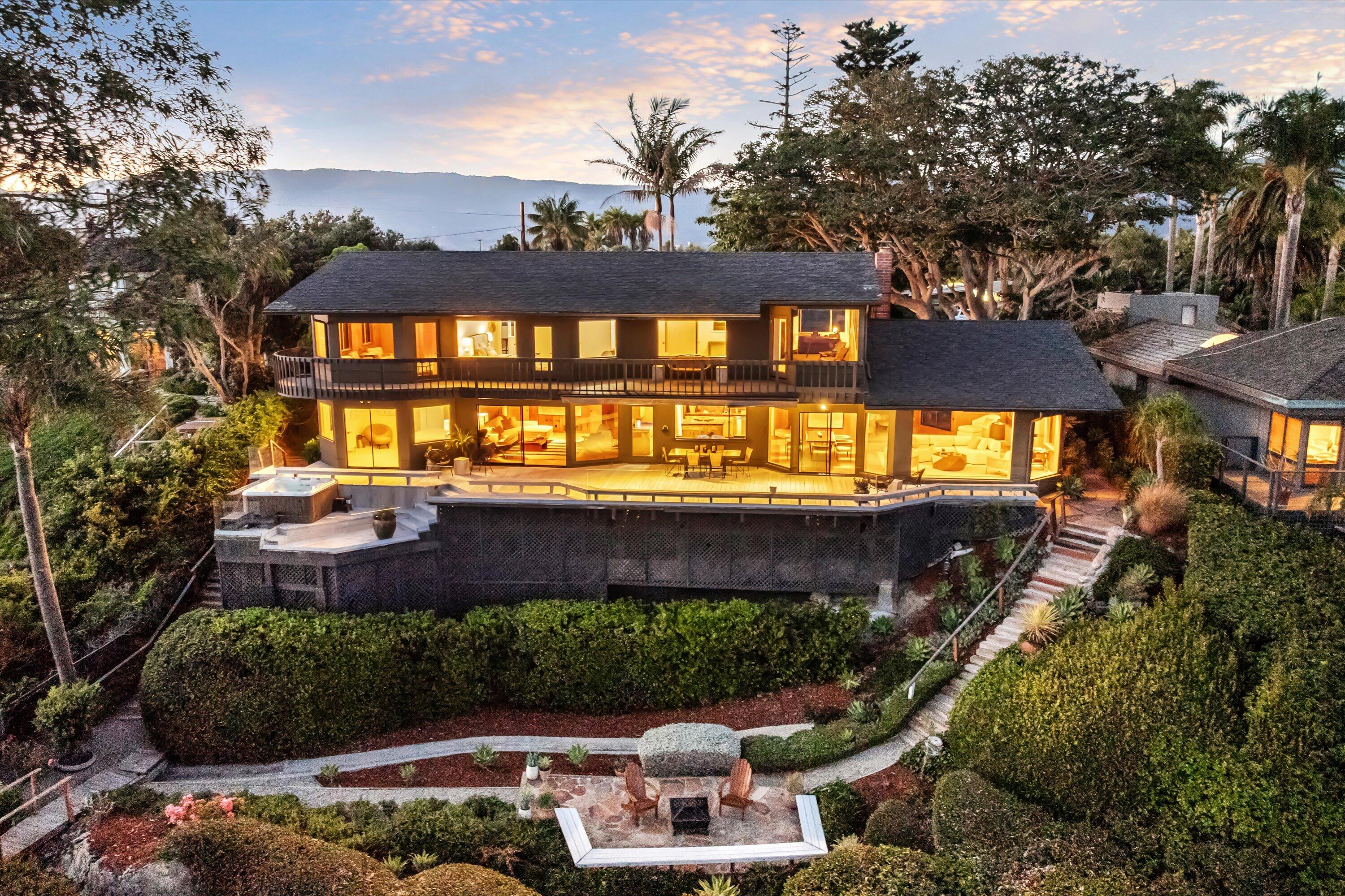 5325 Dorwin Lane