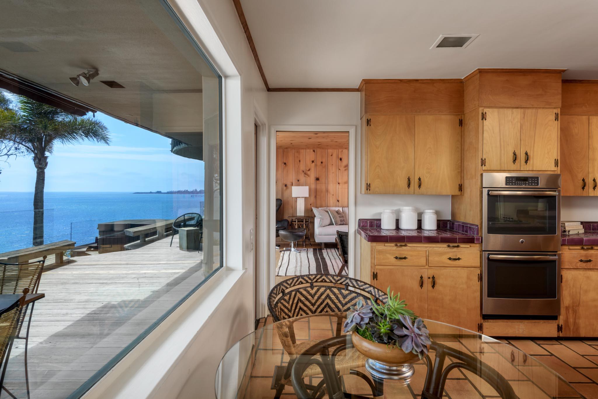 5325 Dorwin Lane