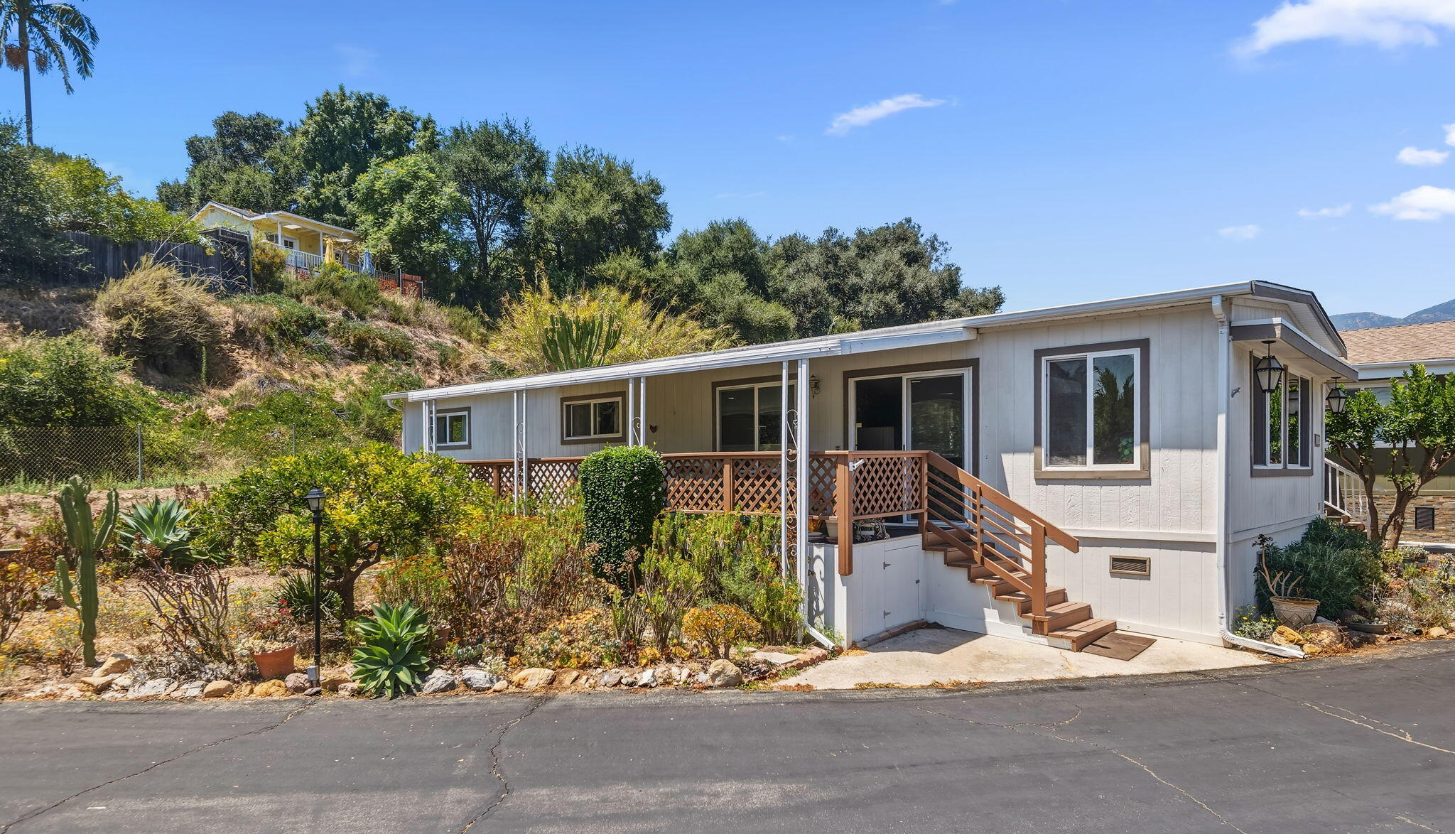 333 Old Mill Road Spc 140