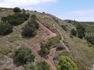 744 Vereda Del Ciervo